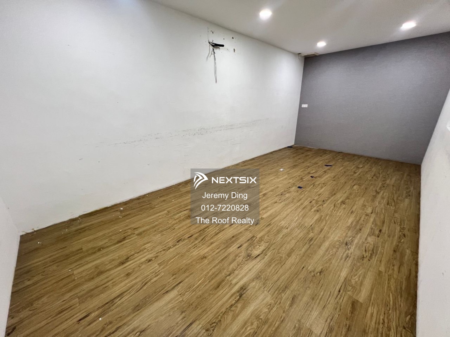 Shop For Sale in Johor Bahru Johor - Image 5