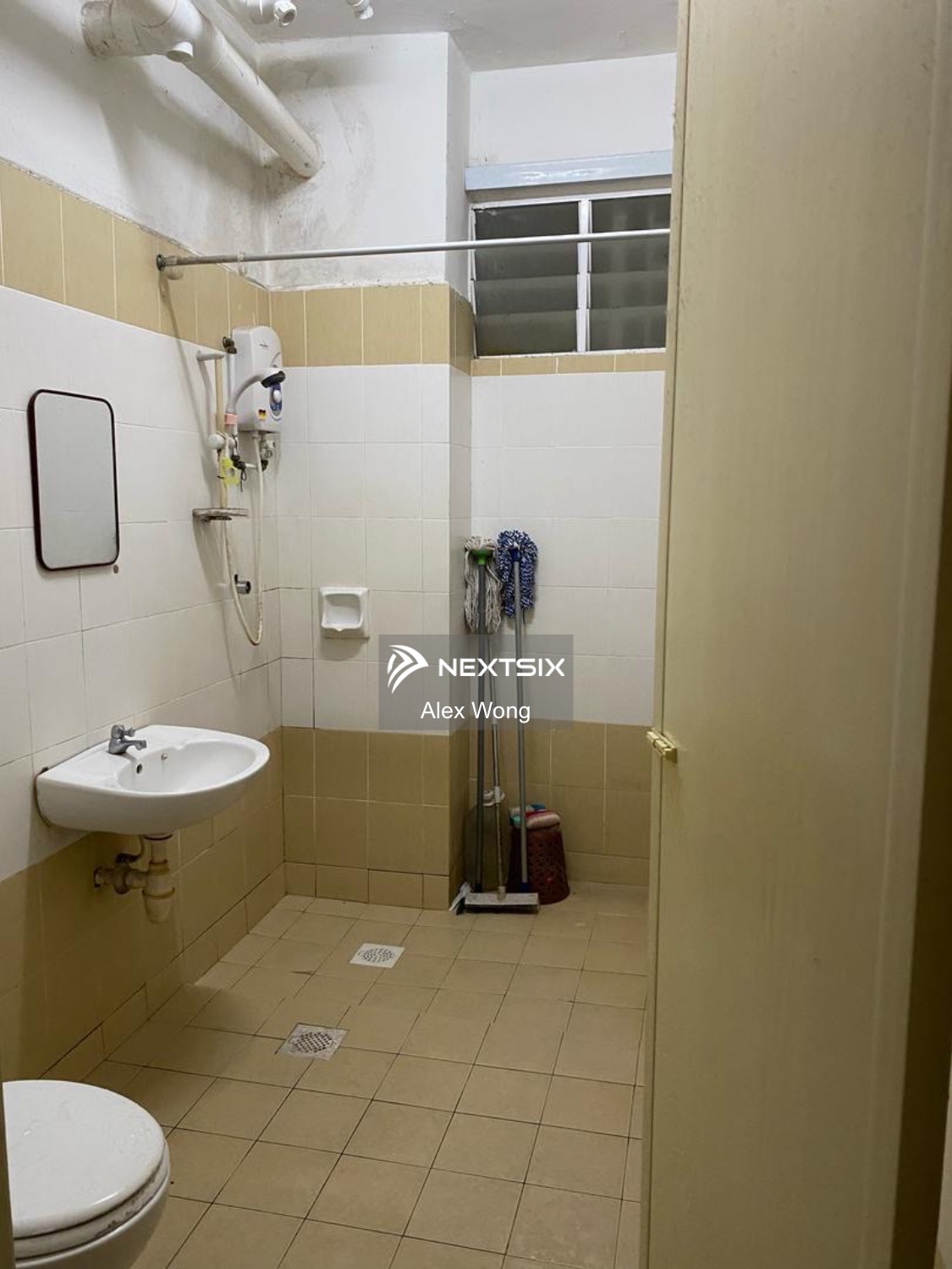 Condominium For Sale in Bayan Baru Penang - Image 5