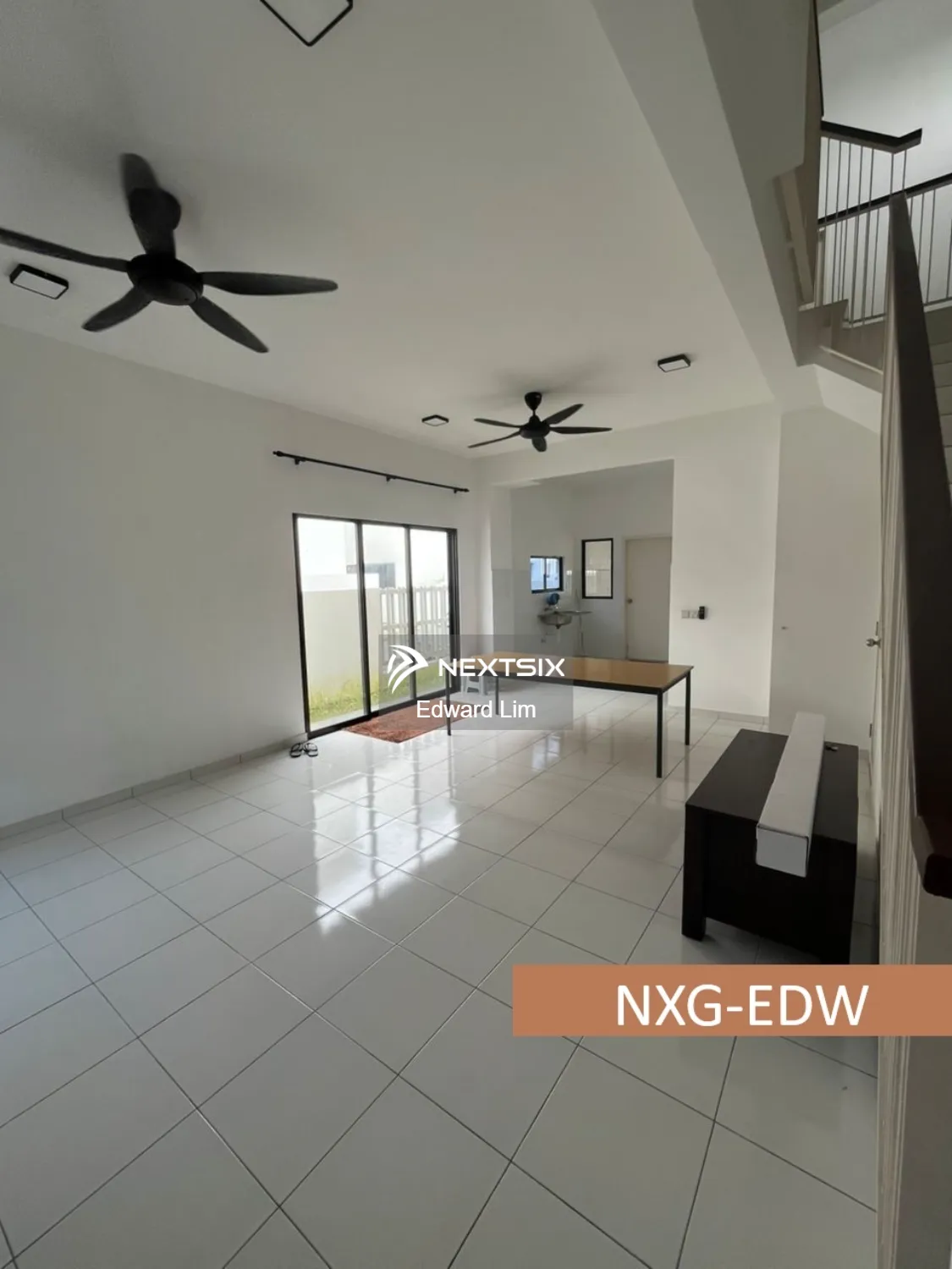 2-sty Terrace/Link House For Sale in Setia Alam Selangor - Image 10