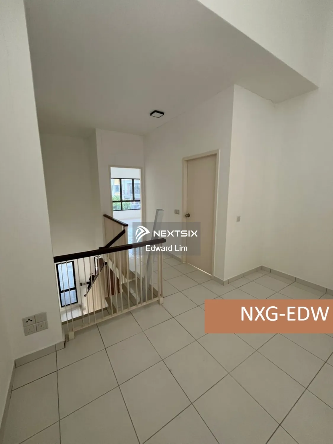 2-sty Terrace/Link House For Sale in Setia Alam Selangor - Image 12