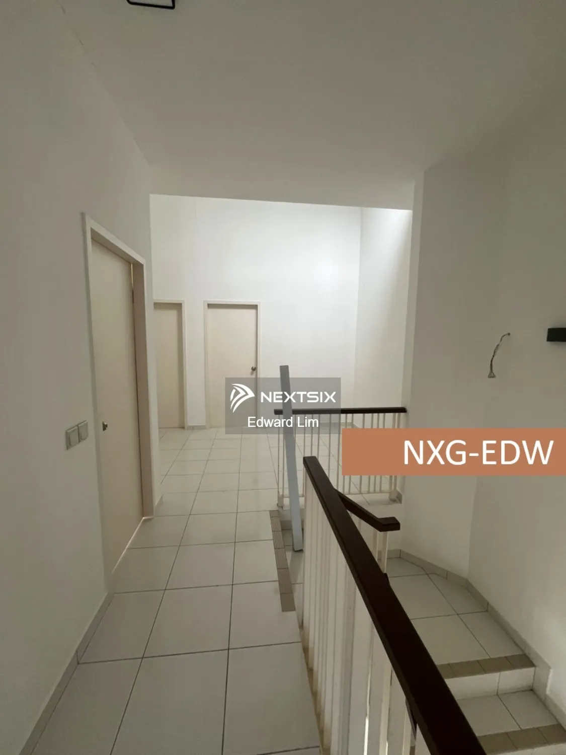 2-sty Terrace/Link House For Sale in Setia Alam Selangor - Image 13