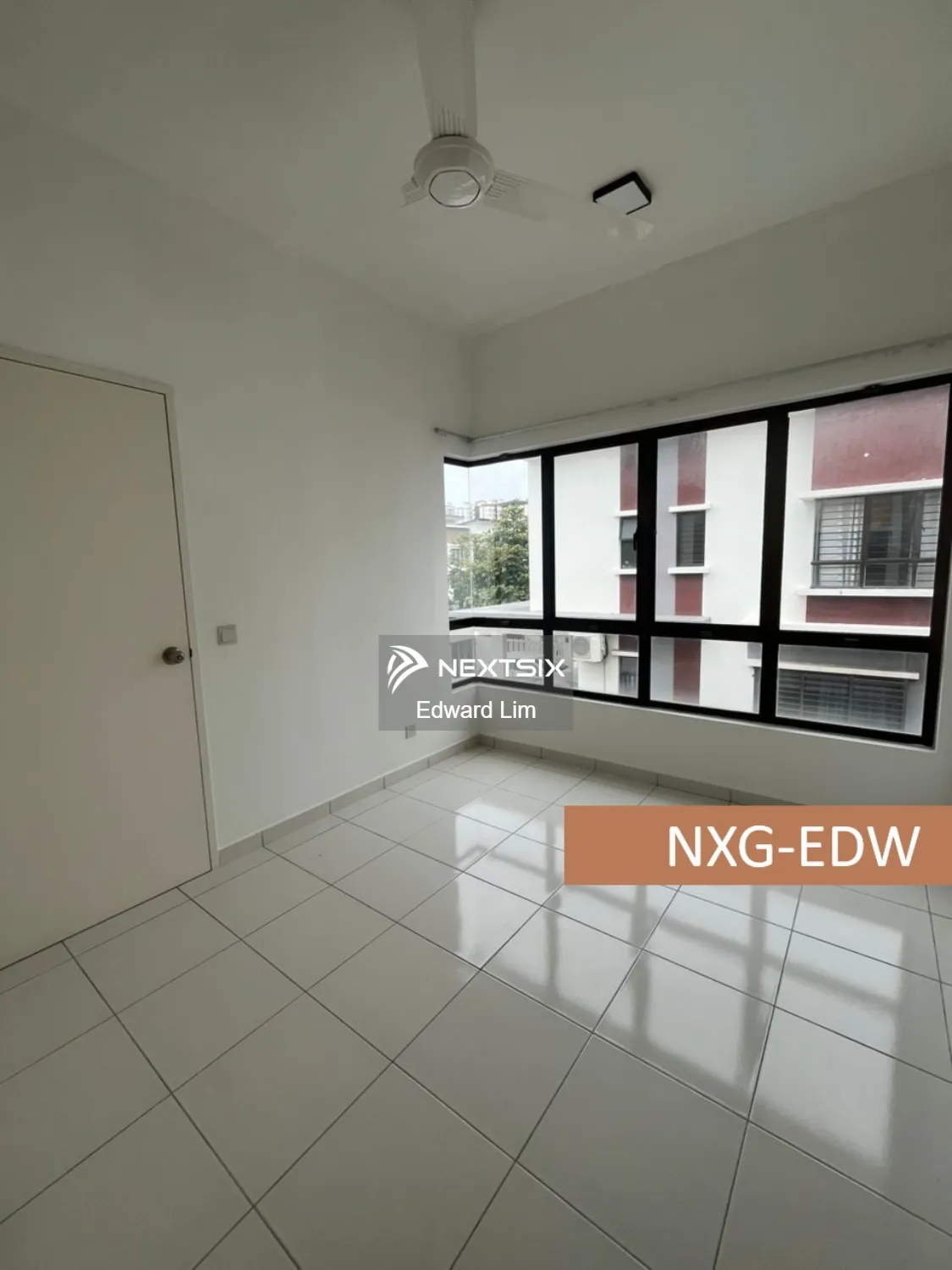 2-sty Terrace/Link House For Sale in Setia Alam Selangor - Image 14