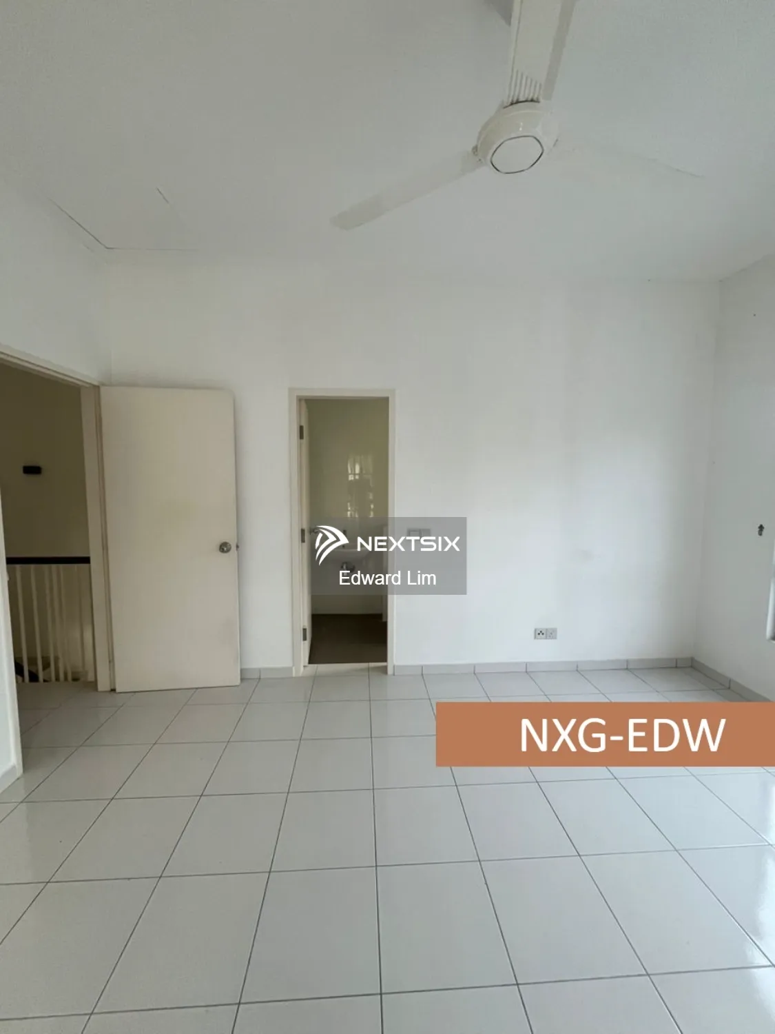 2-sty Terrace/Link House For Sale in Setia Alam Selangor - Image 15