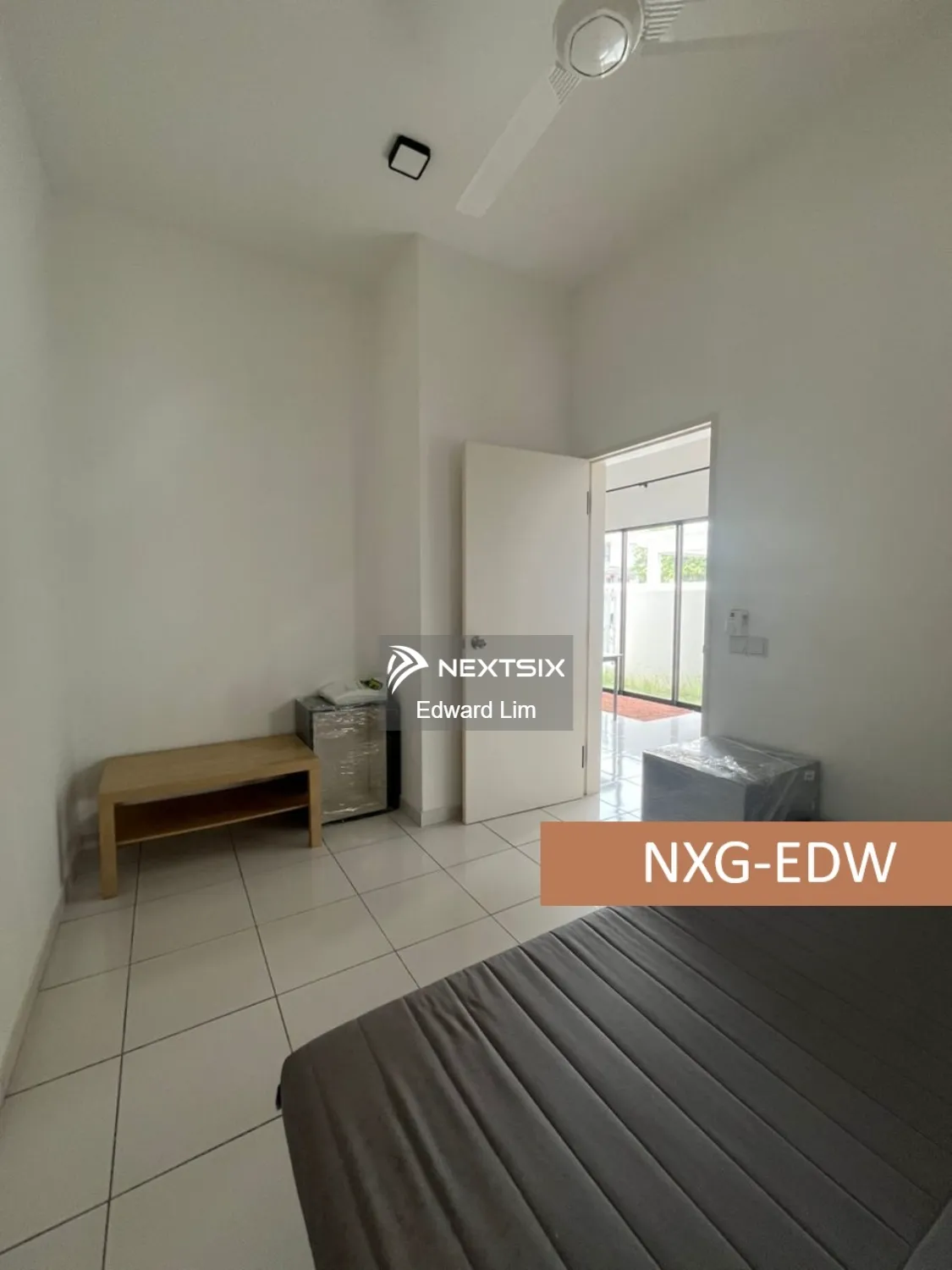 2-sty Terrace/Link House For Sale in Setia Alam Selangor - Image 16