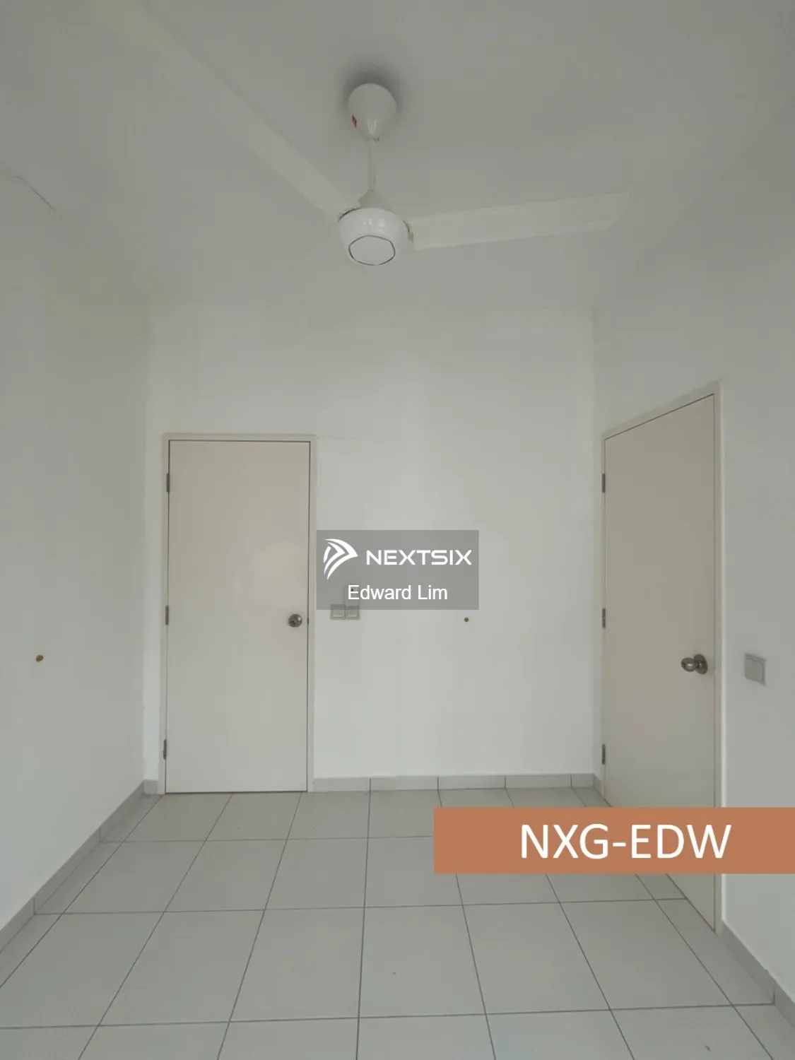2-sty Terrace/Link House For Sale in Setia Alam Selangor - Image 17