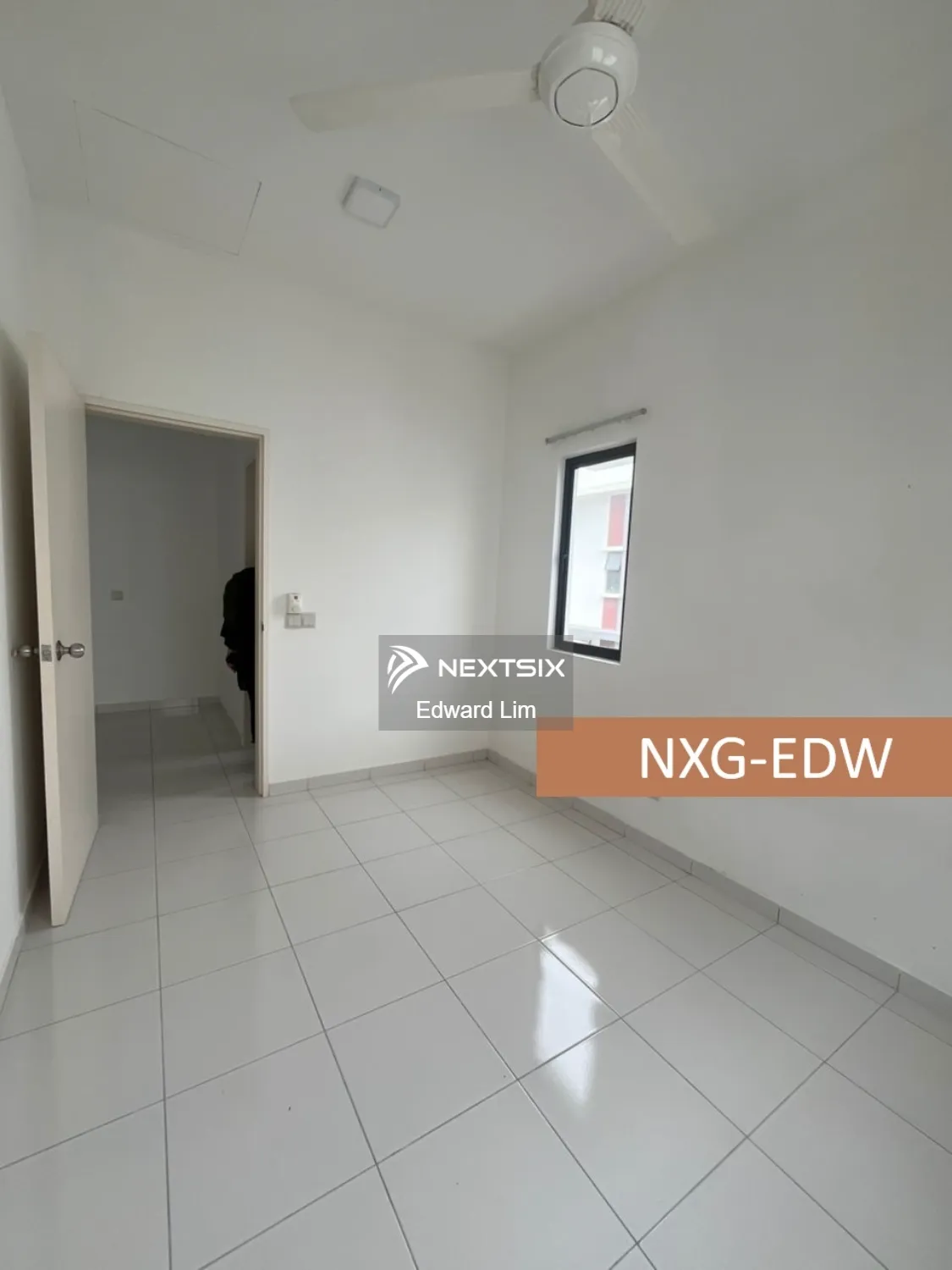 2-sty Terrace/Link House For Sale in Setia Alam Selangor - Image 18