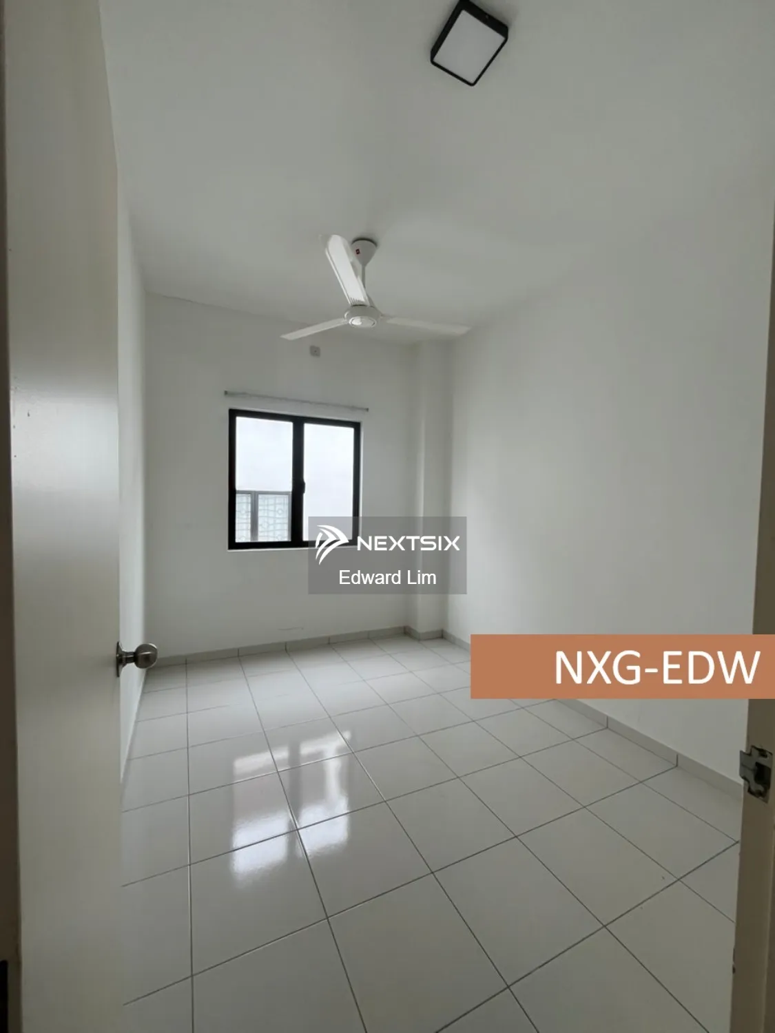 2-sty Terrace/Link House For Sale in Setia Alam Selangor - Image 19
