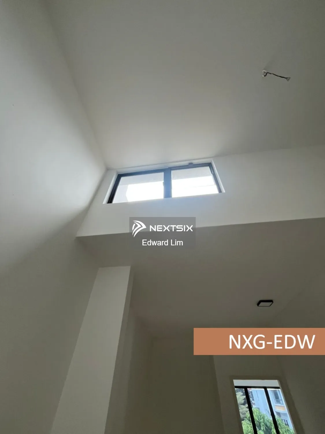 2-sty Terrace/Link House For Sale in Setia Alam Selangor - Image 20