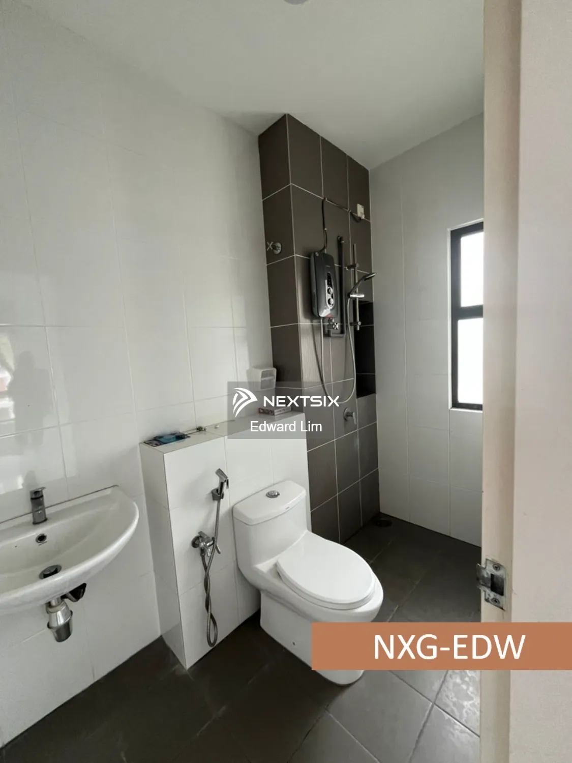 2-sty Terrace/Link House For Sale in Setia Alam Selangor - Image 21
