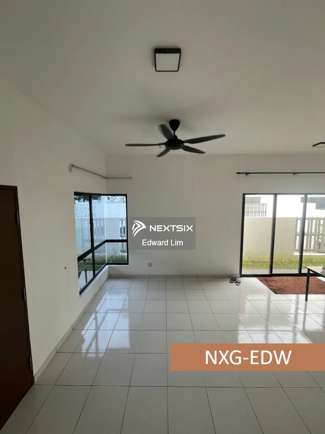 2-sty Terrace/Link House For Sale in Setia Alam Selangor - Image 5