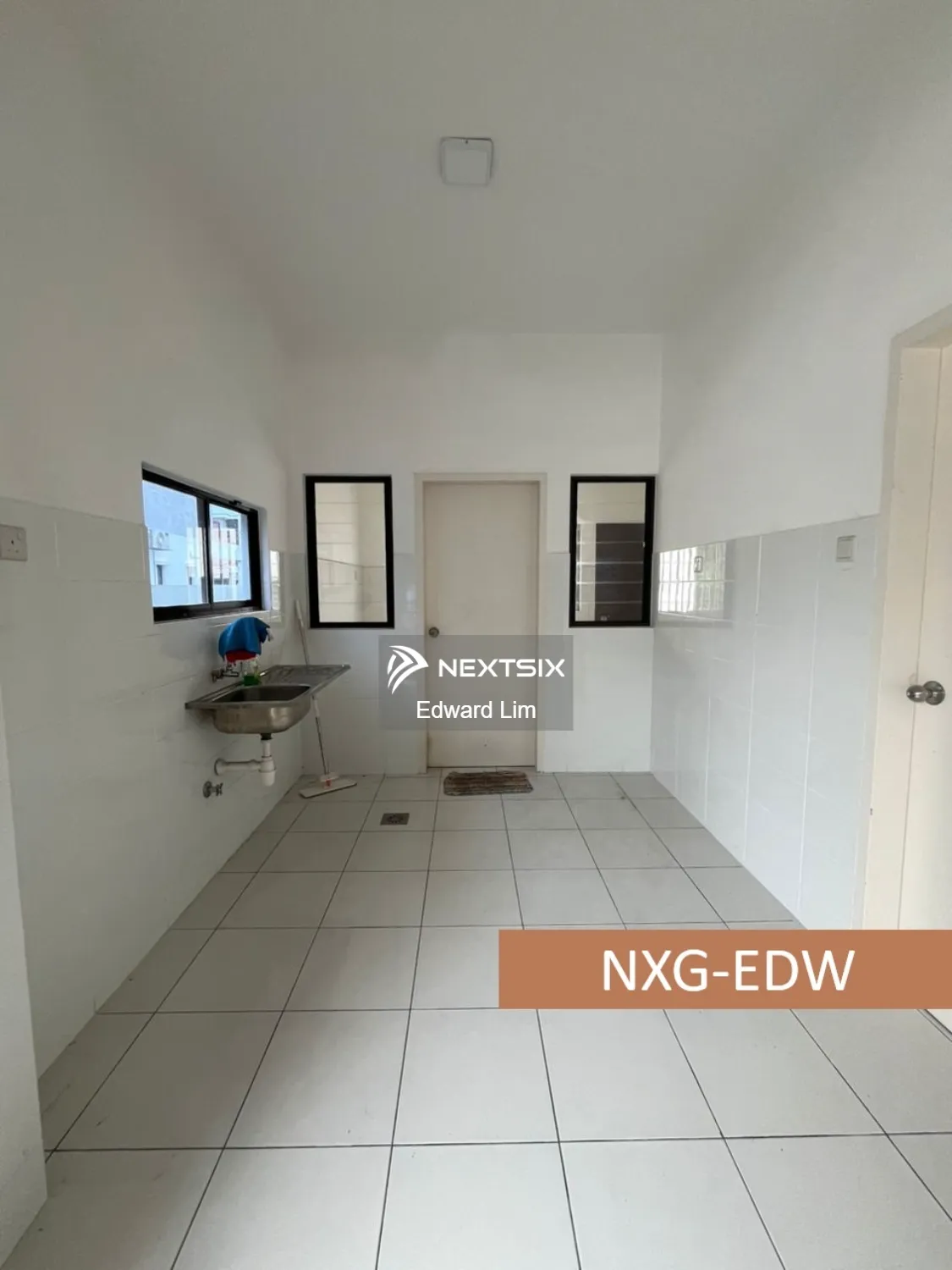 2-sty Terrace/Link House For Sale in Setia Alam Selangor - Image 6