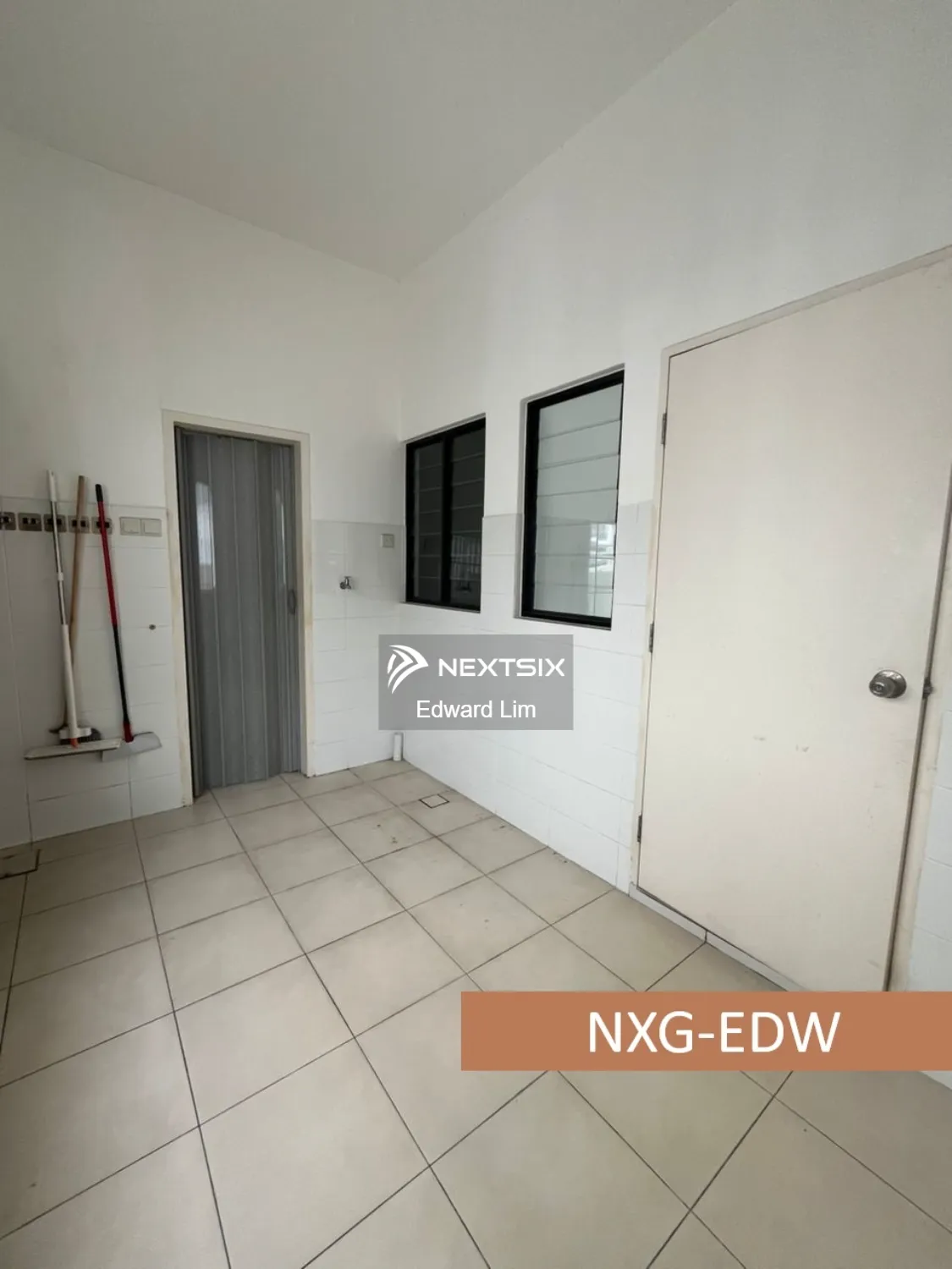 2-sty Terrace/Link House For Sale in Setia Alam Selangor - Image 7
