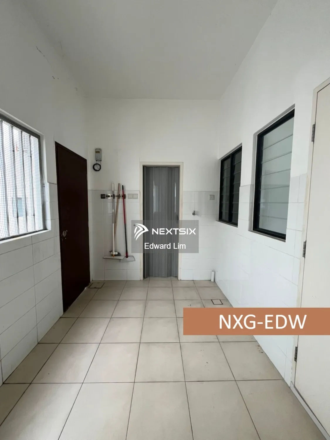 2-sty Terrace/Link House For Sale in Setia Alam Selangor - Image 8
