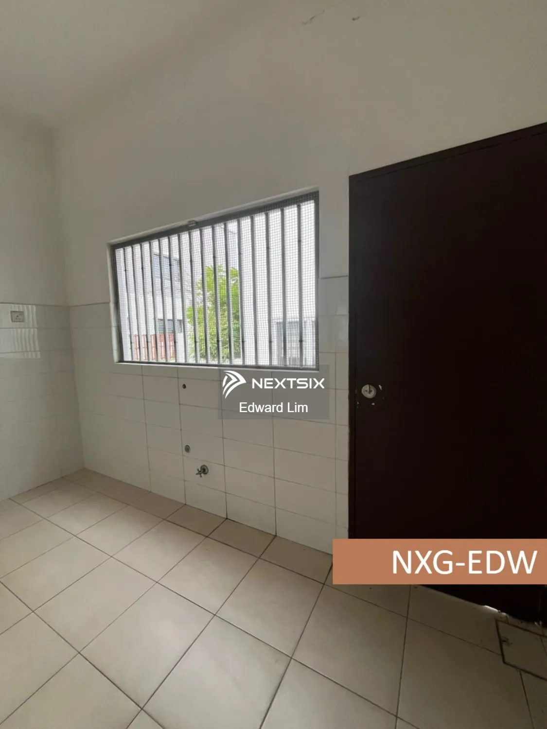 2-sty Terrace/Link House For Sale in Setia Alam Selangor - Image 9