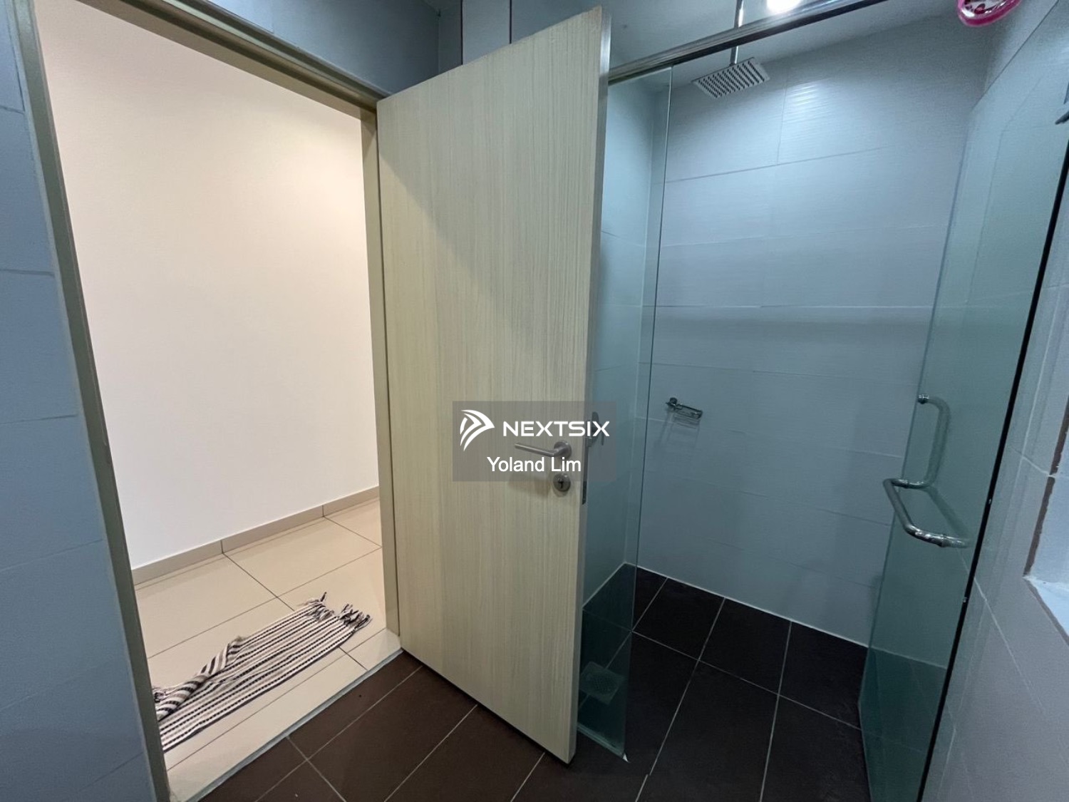 Serviced Residence For Rent in Iskandar Puteri (Nusajaya) Johor - Image 10