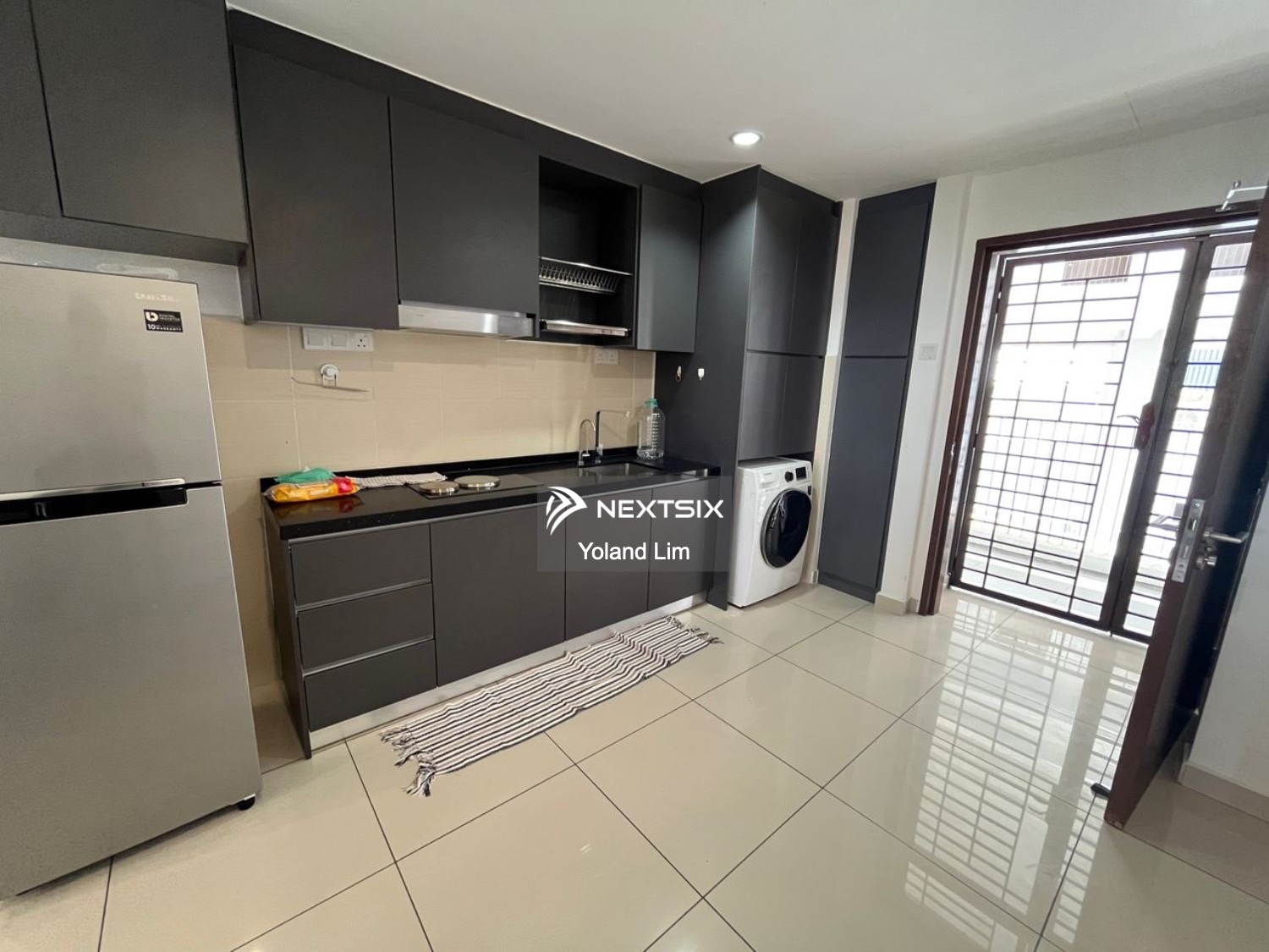 Serviced Residence For Rent in Iskandar Puteri (Nusajaya) Johor - Image 6