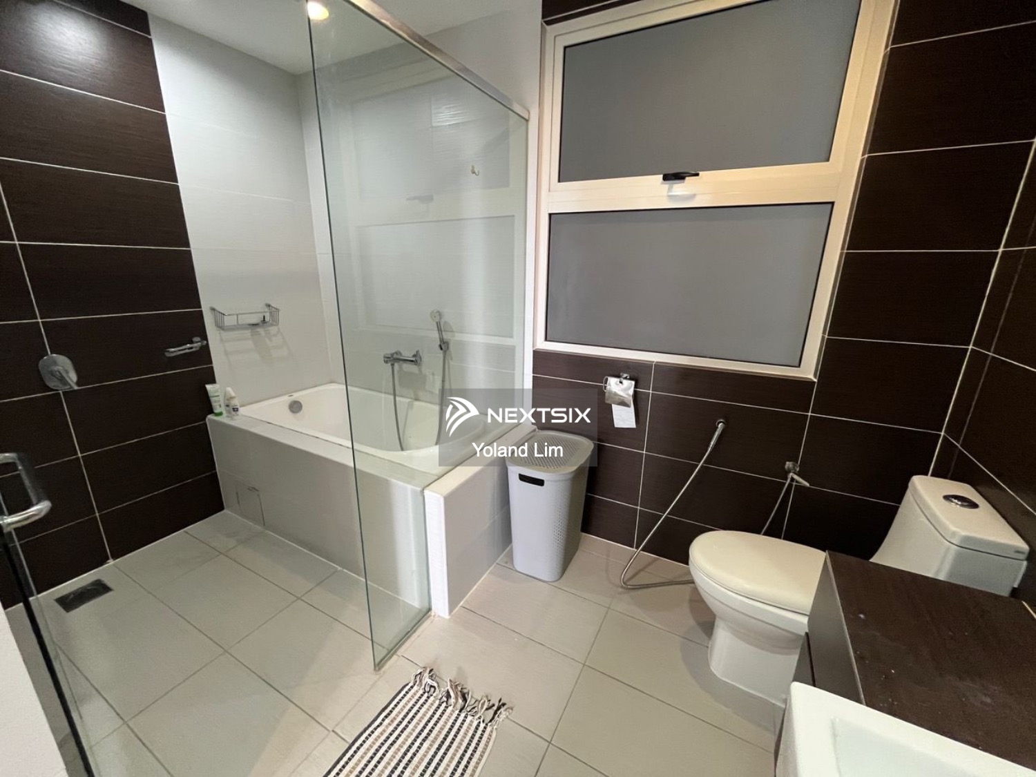 Serviced Residence For Rent in Iskandar Puteri (Nusajaya) Johor - Image 7