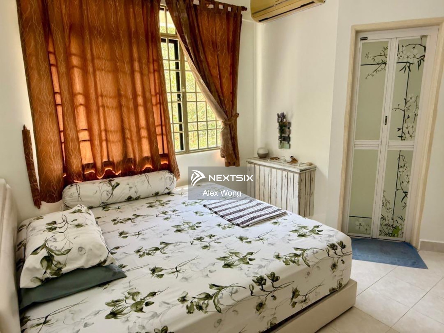 Apartment For Sale in Ayer Itam Penang - Image 7