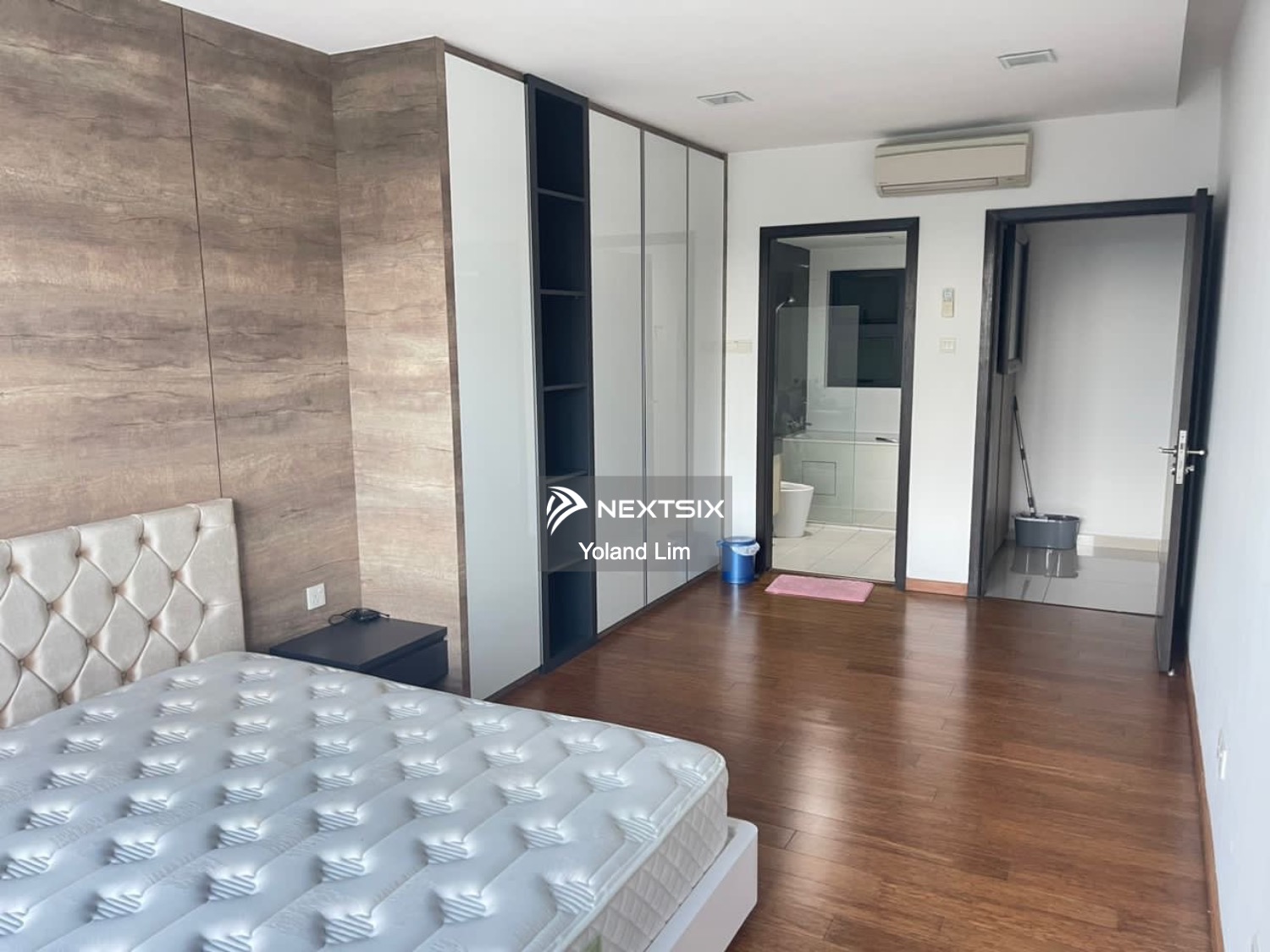 Condominium For Rent in Johor Bahru Johor - Image 5