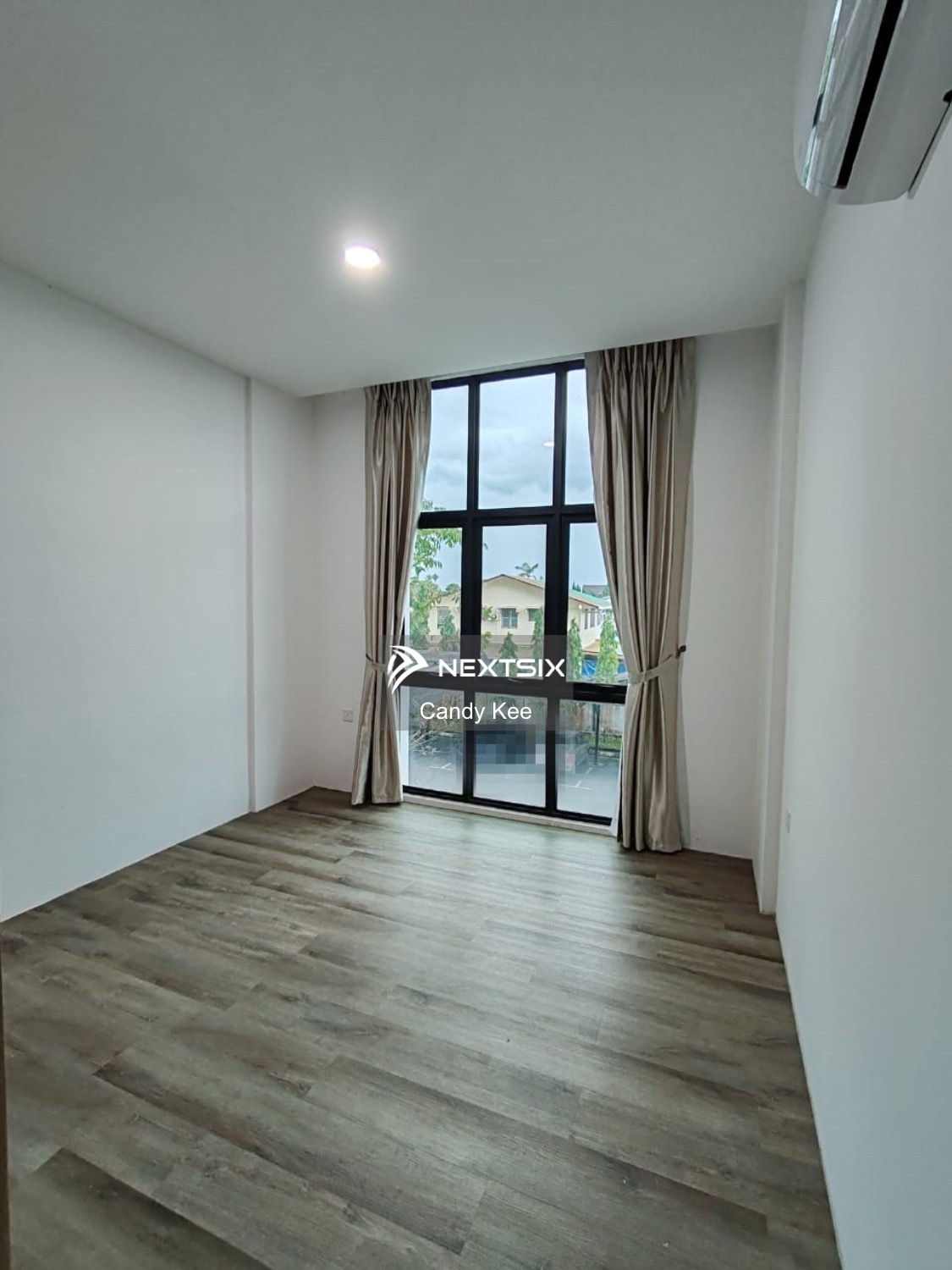 Apartment For Sale in Kuching Sarawak