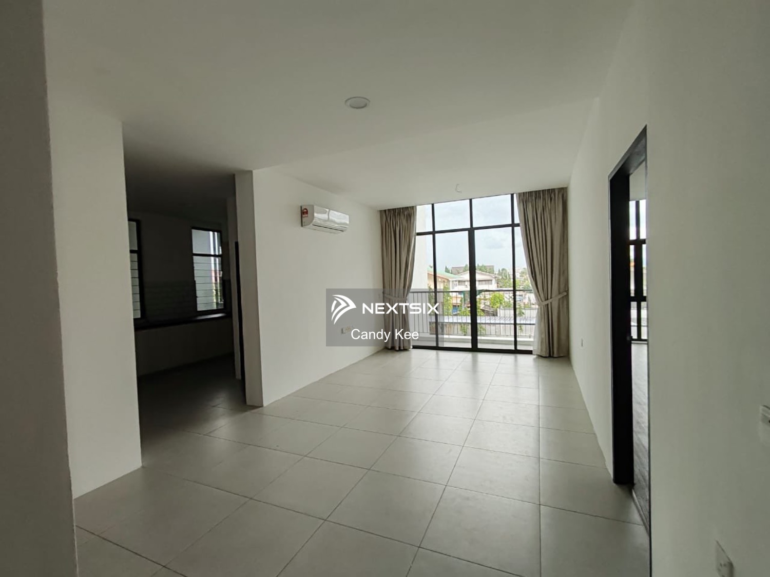 Apartment For Sale in Kuching Sarawak - Image 6