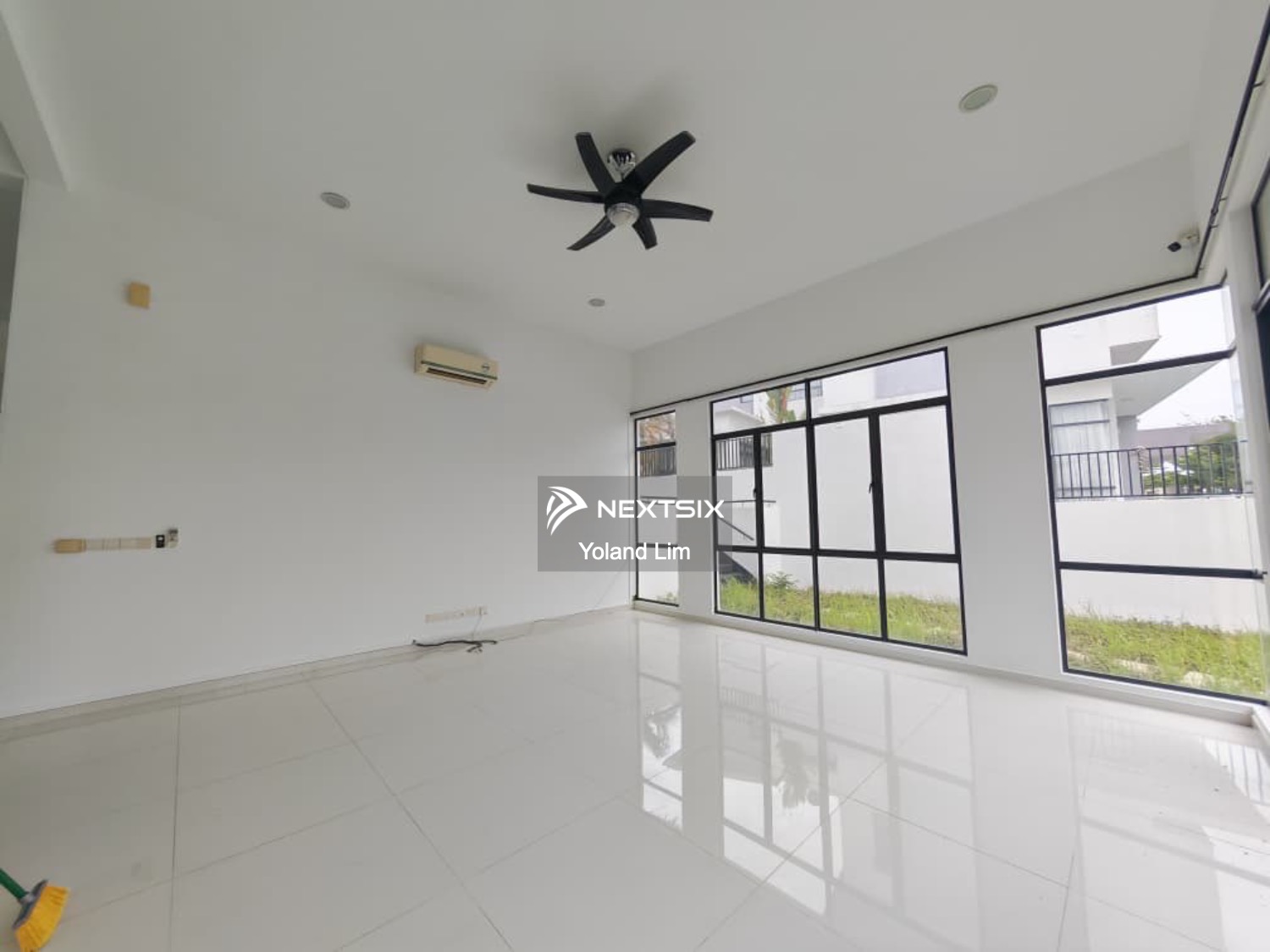 Bungalow Land For Rent in Iskandar Puteri (Nusajaya) Johor - Image 11