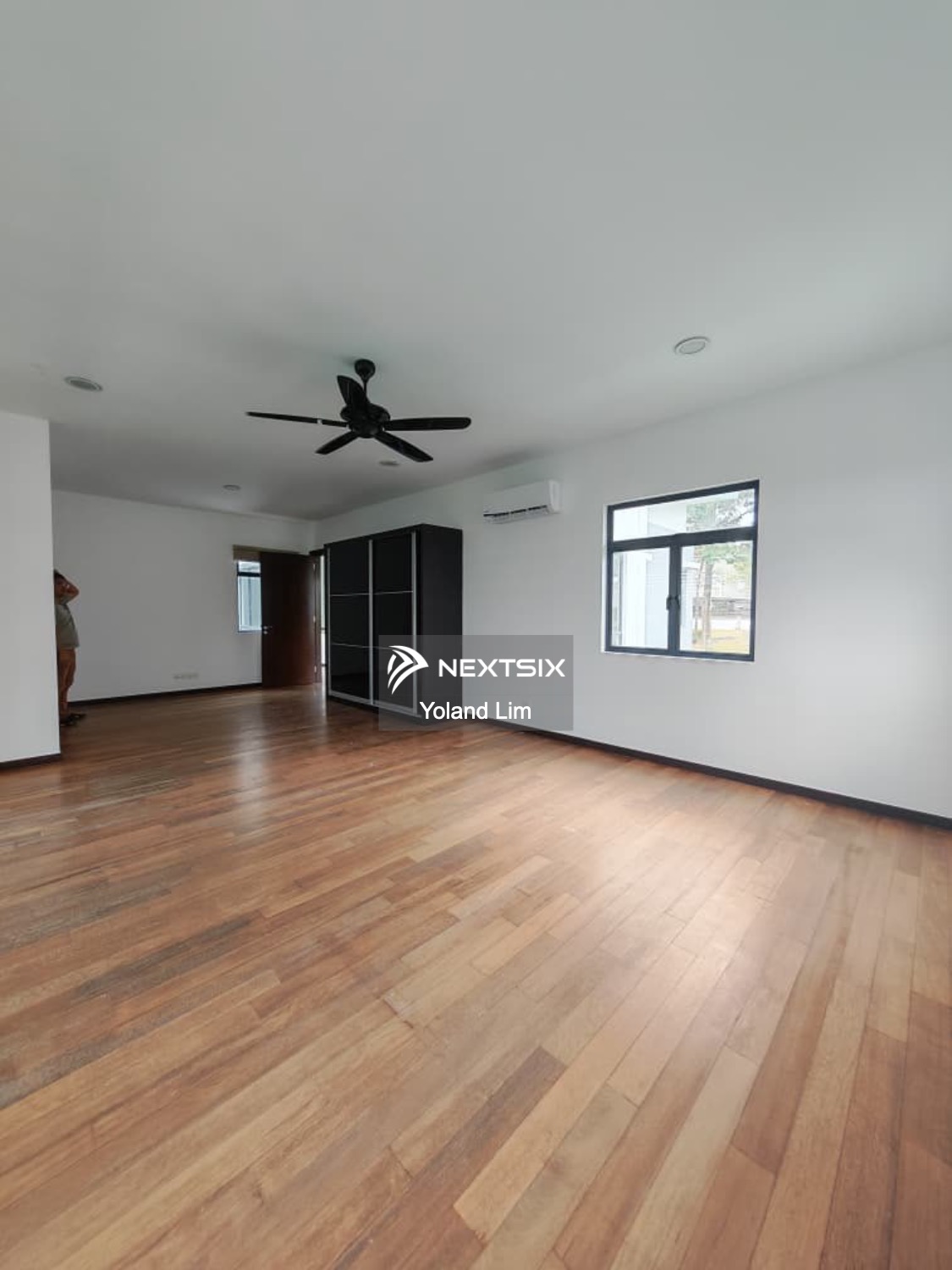 Bungalow Land For Rent in Iskandar Puteri (Nusajaya) Johor - Image 13