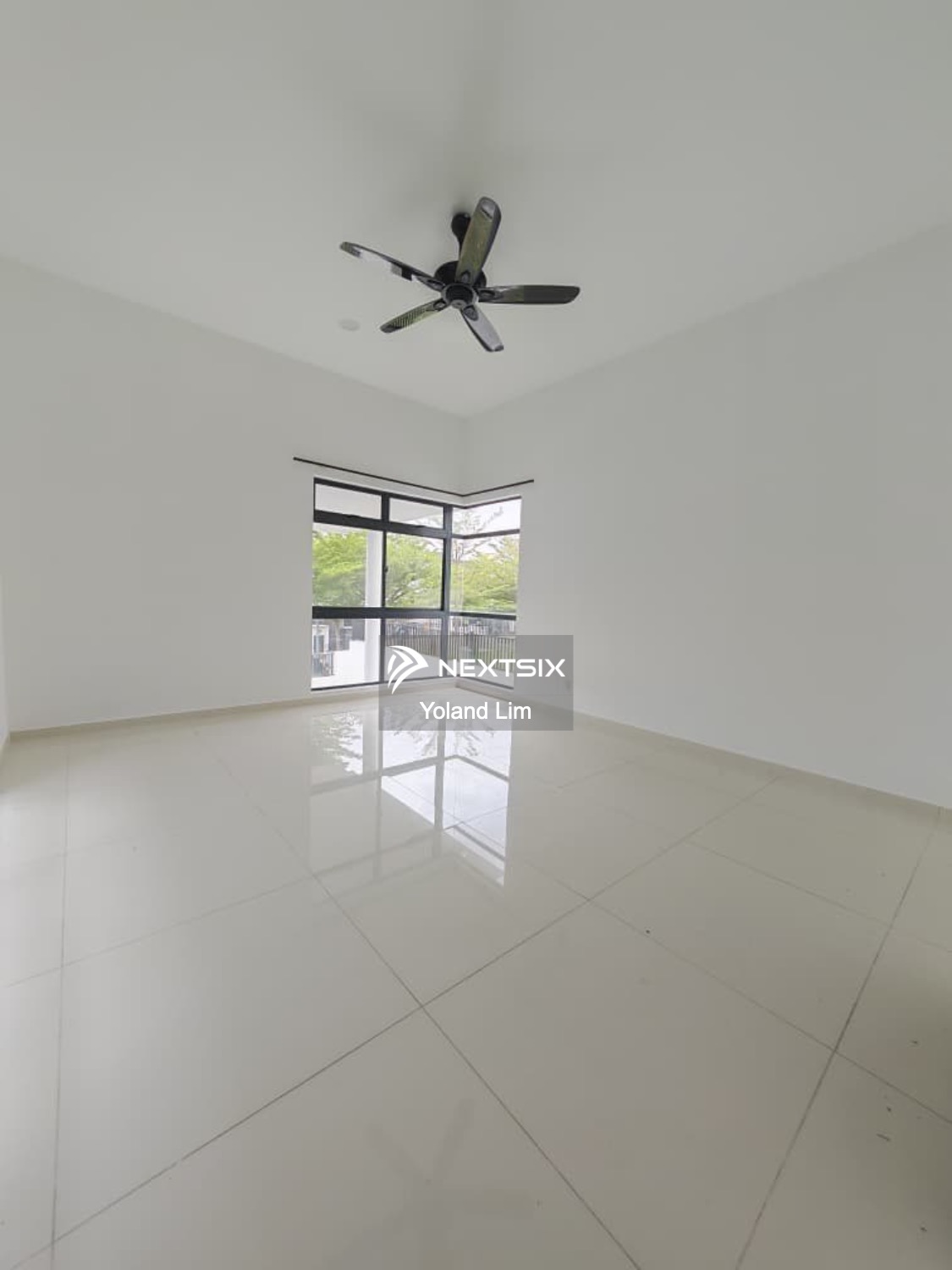Bungalow Land For Rent in Iskandar Puteri (Nusajaya) Johor - Image 14