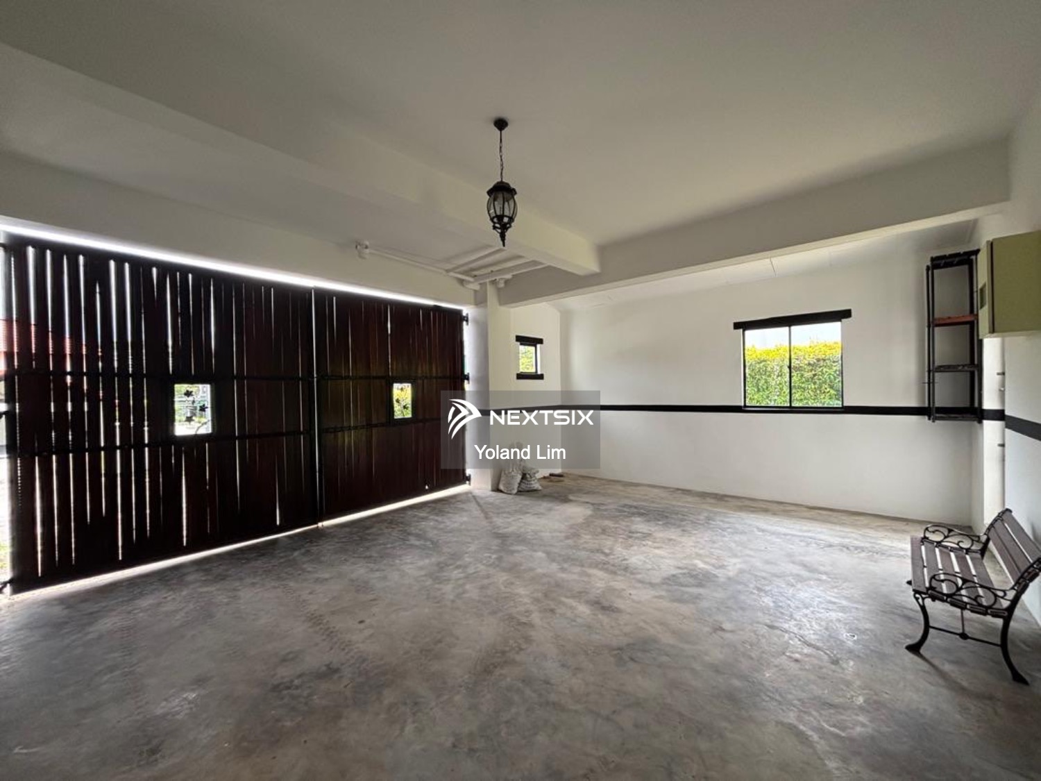 Bungalow For Sale in Gelang Patah Johor - Image 10