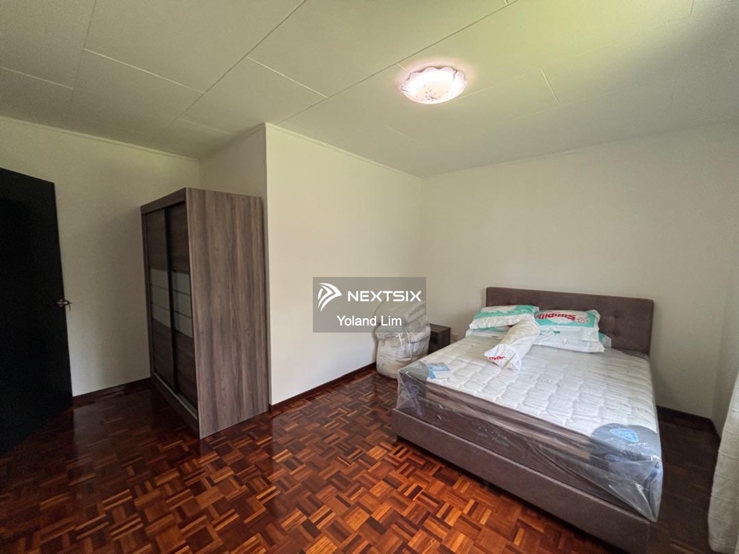 Bungalow For Sale in Gelang Patah Johor - Image 11