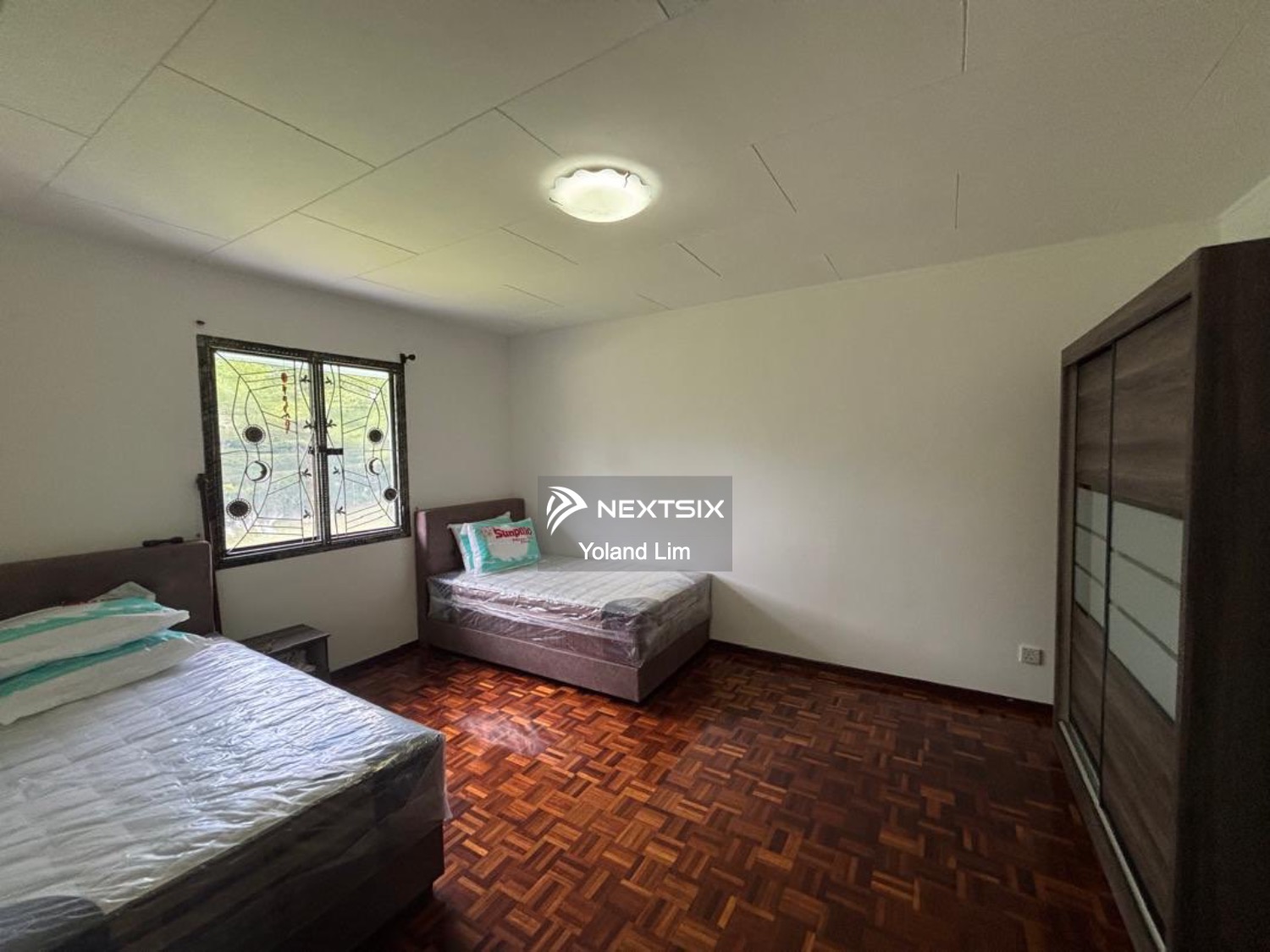 Bungalow For Sale in Gelang Patah Johor - Image 12