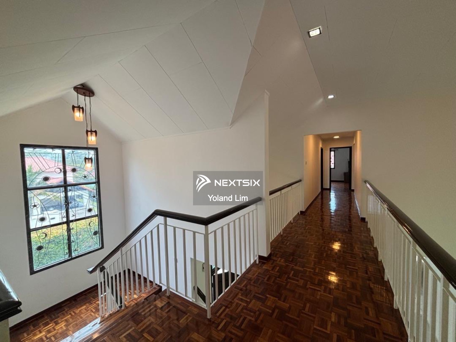Bungalow For Sale in Gelang Patah Johor - Image 13