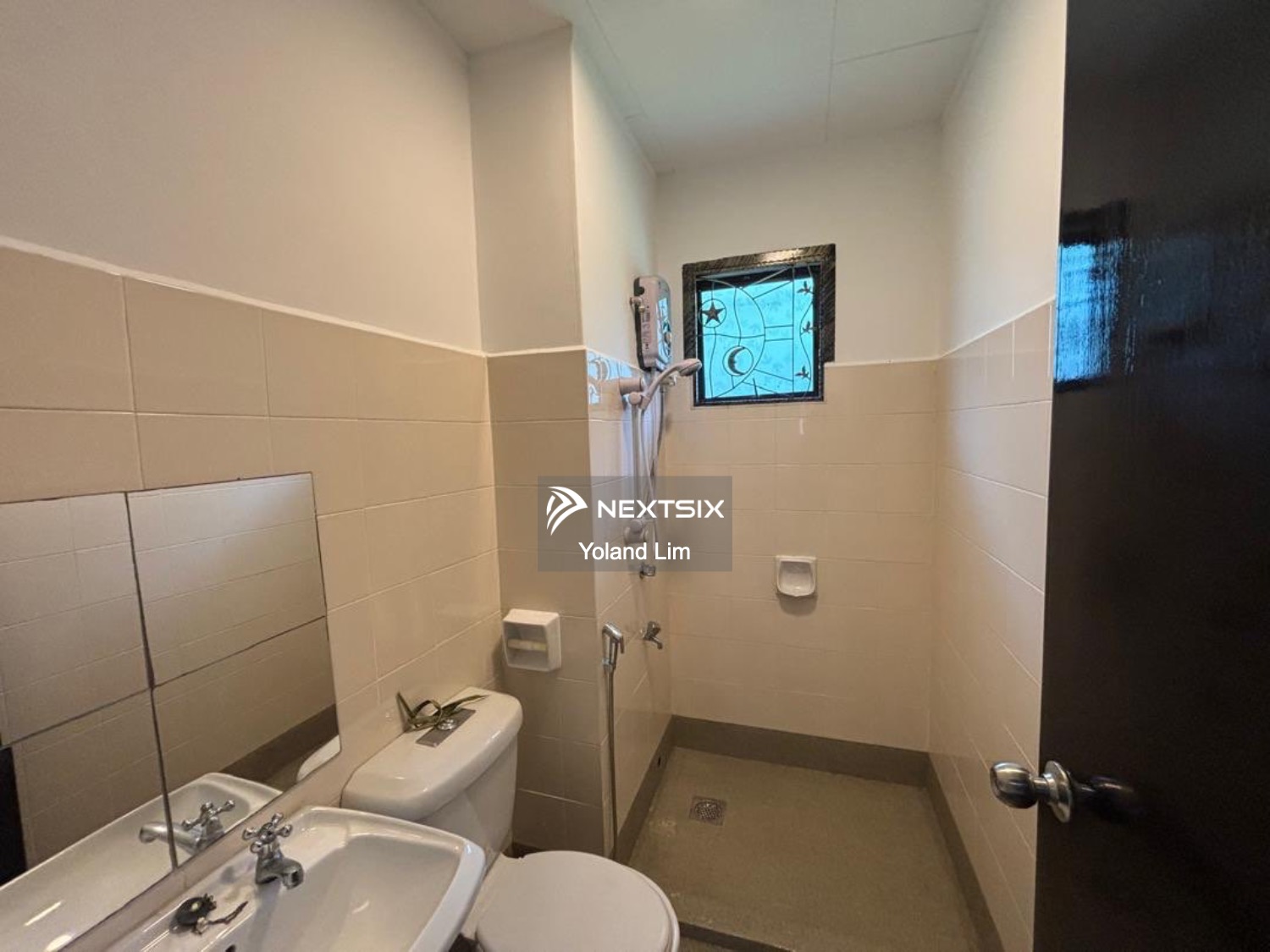 Bungalow For Sale in Gelang Patah Johor - Image 14