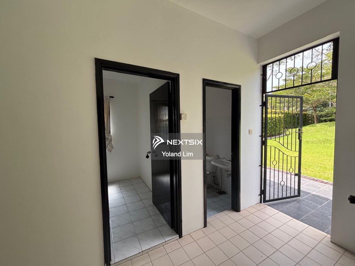 Bungalow For Sale in Gelang Patah Johor - Image 15
