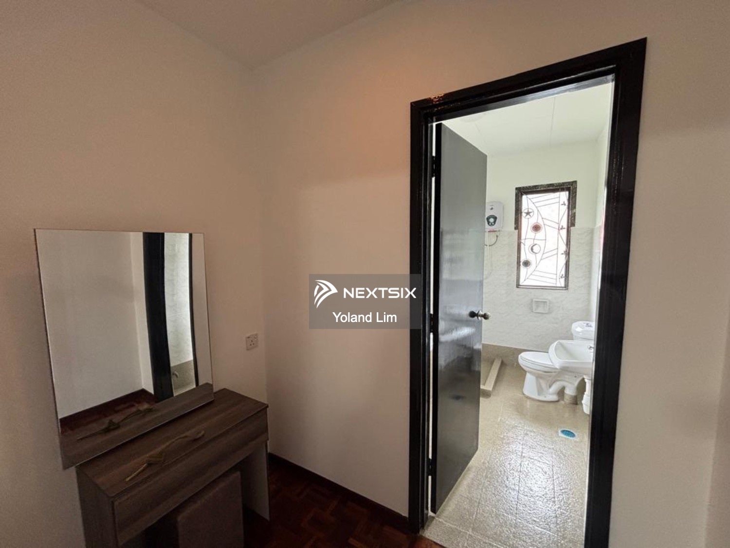 Bungalow For Sale in Gelang Patah Johor - Image 16
