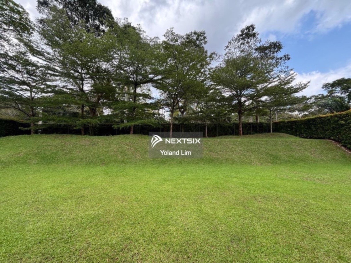 Bungalow For Sale in Gelang Patah Johor - Image 17