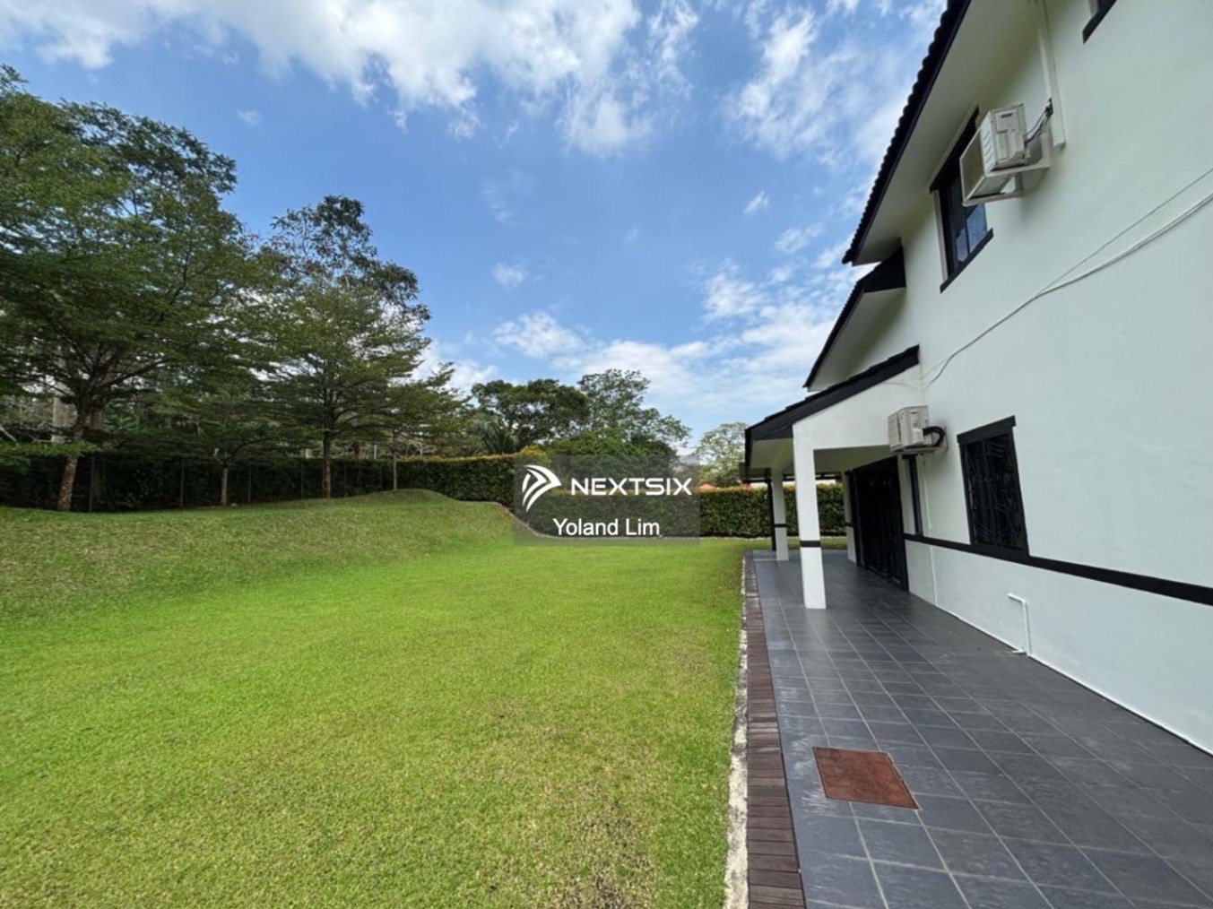 Bungalow For Sale in Gelang Patah Johor - Image 18