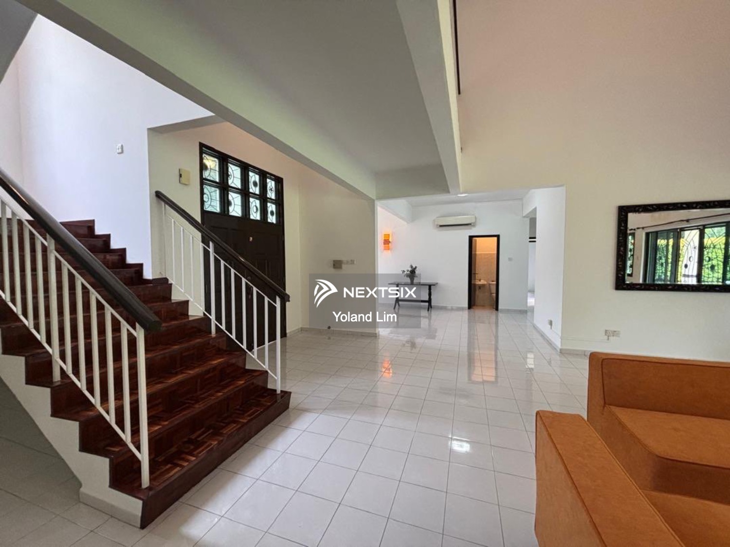 Bungalow For Sale in Gelang Patah Johor - Image 19