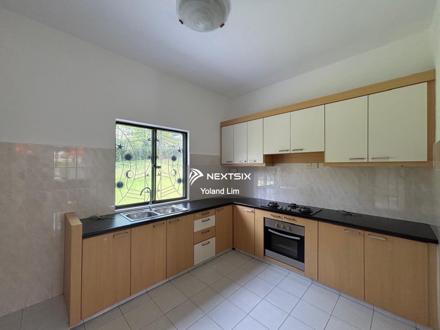 Bungalow For Sale in Gelang Patah Johor - Image 6