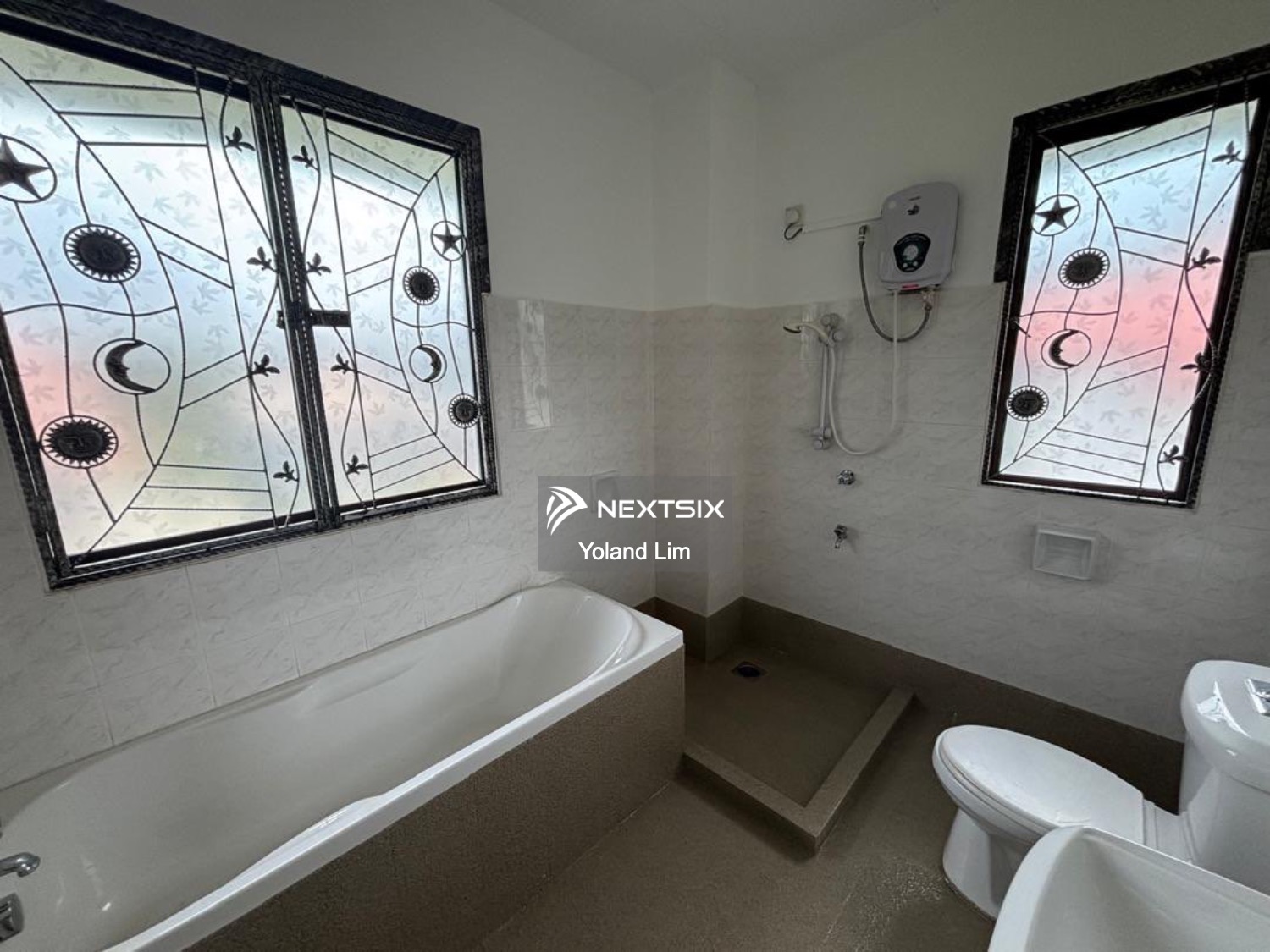 Bungalow For Sale in Gelang Patah Johor - Image 7