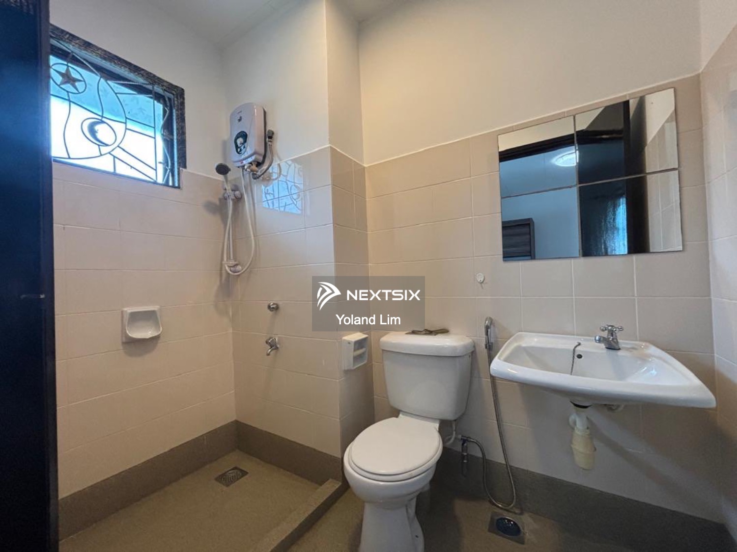 Bungalow For Sale in Gelang Patah Johor - Image 8