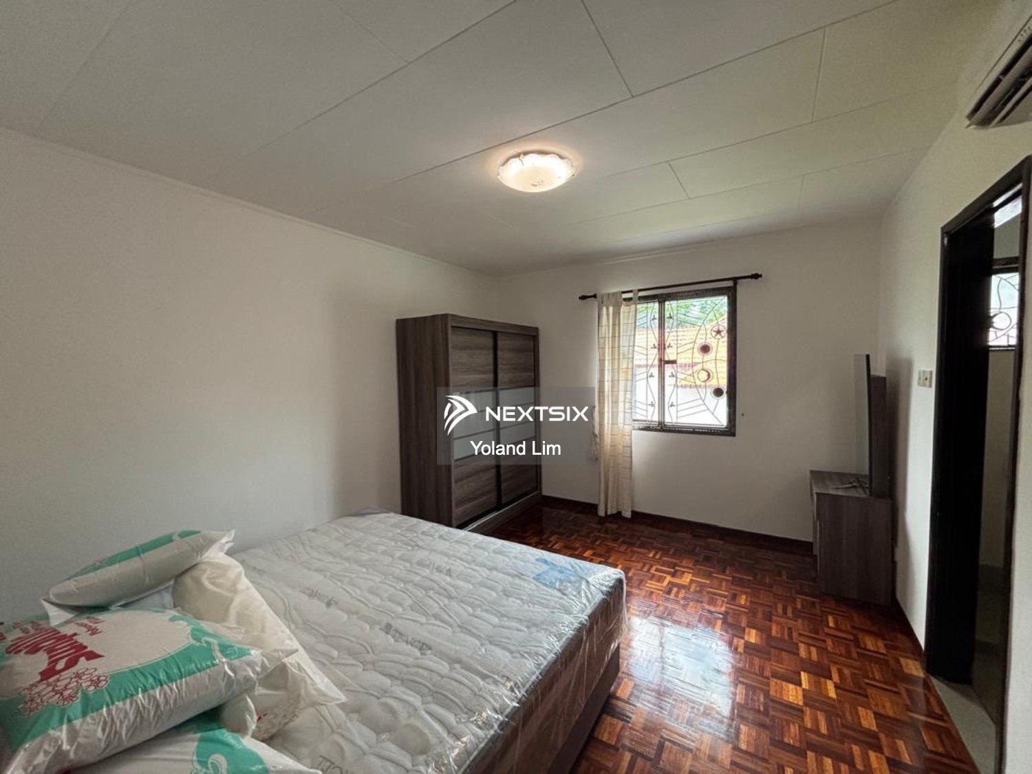 Bungalow For Sale in Gelang Patah Johor - Image 9