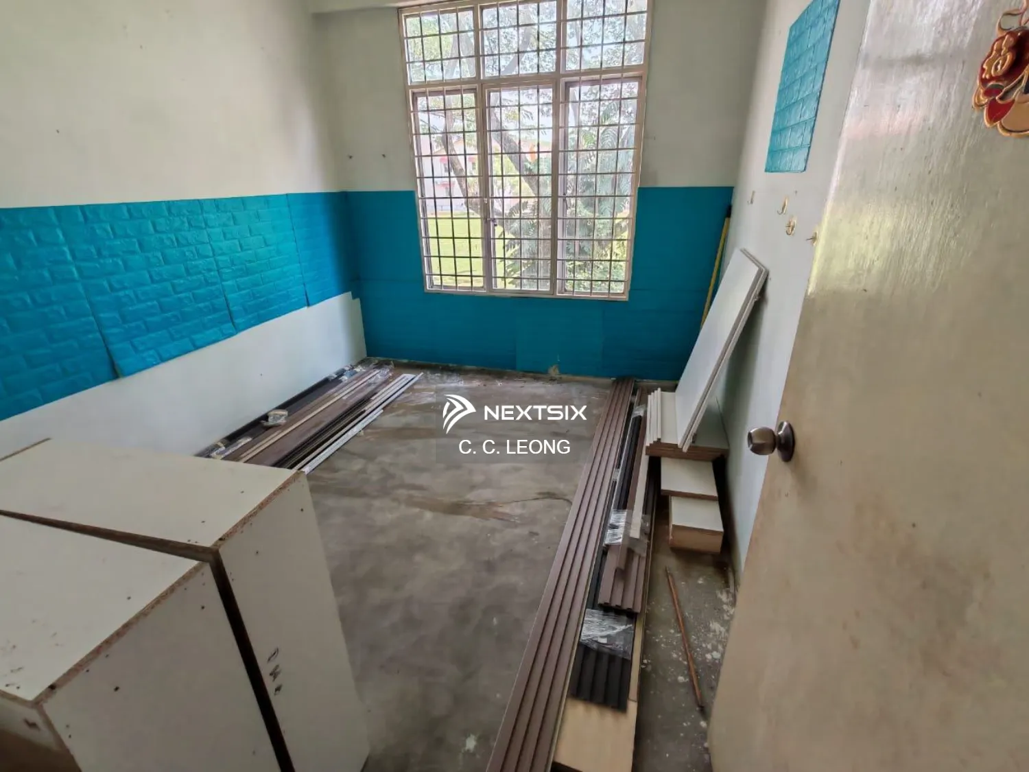 Shop Office For Sale in Jalan Ipoh Wilayah Persekutuan Kuala Lumpur - Image 7