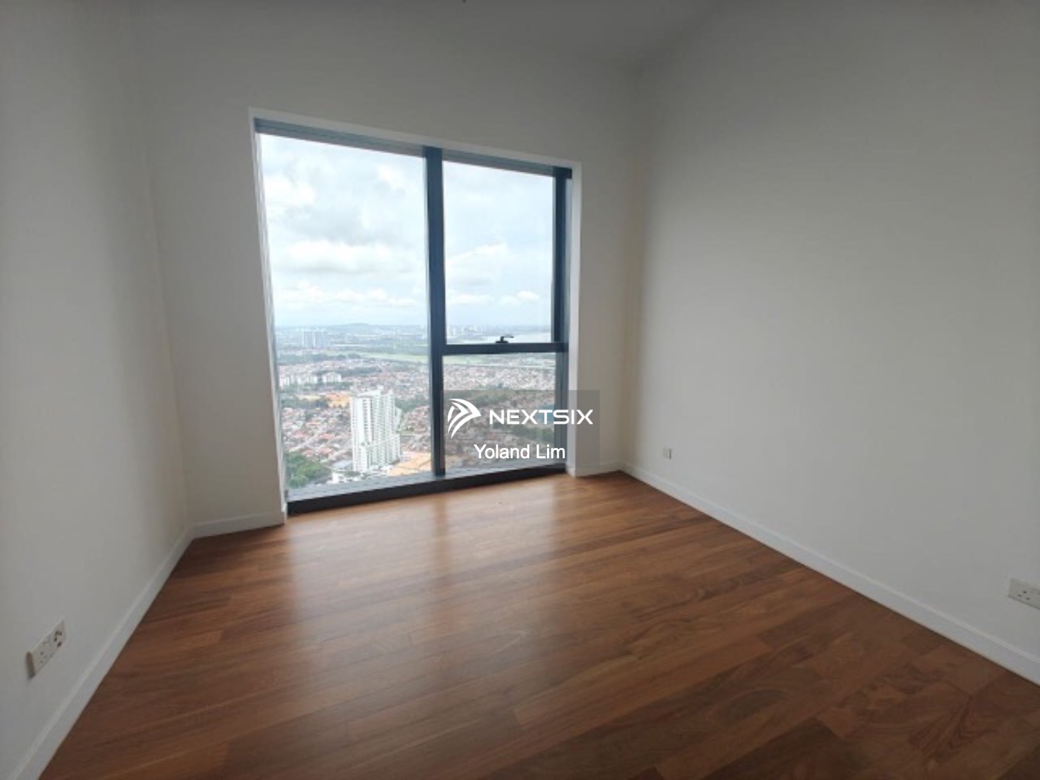 Condominium For Sale in Johor Bahru Johor - Image 10