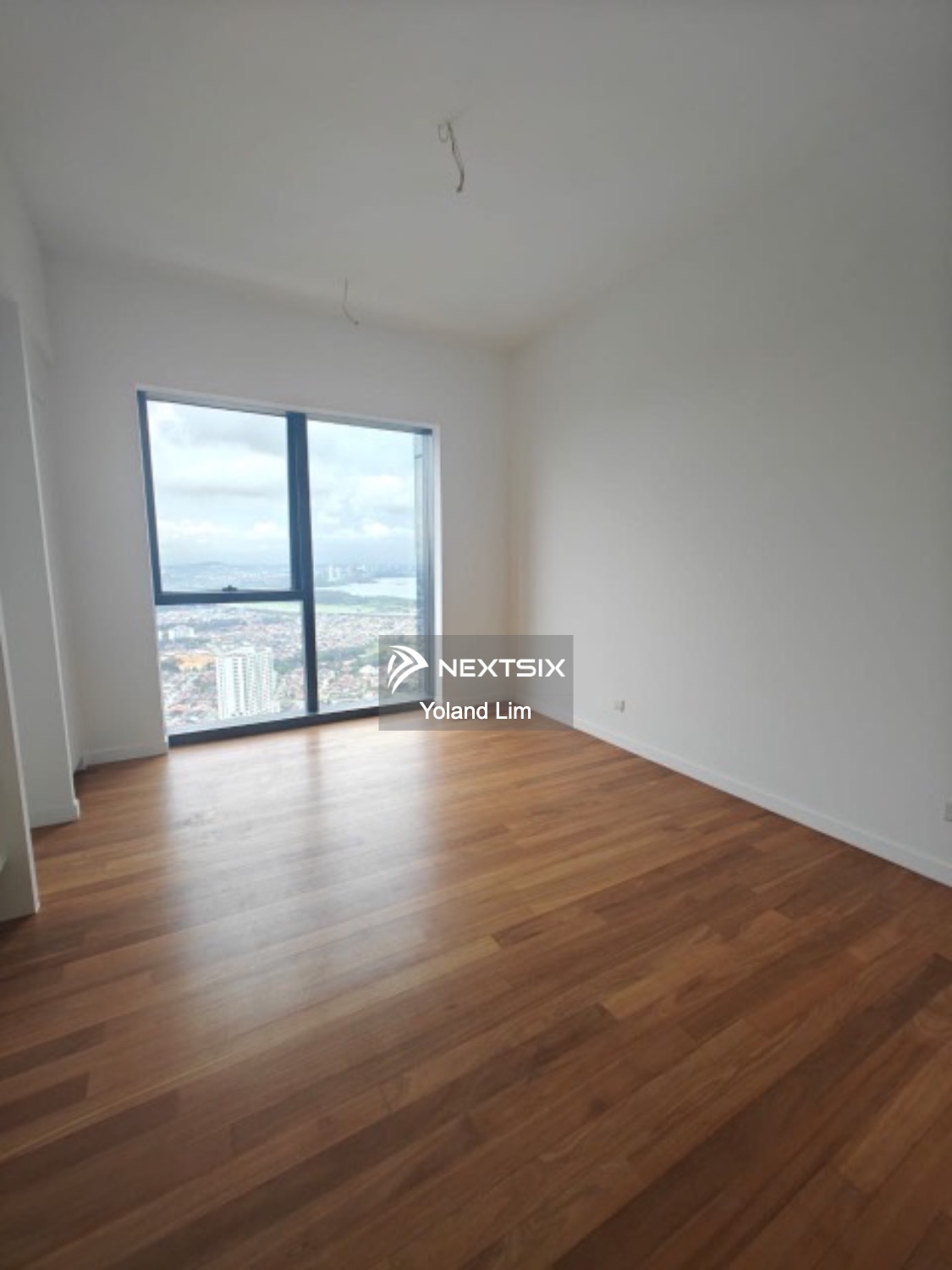 Condominium For Sale in Johor Bahru Johor - Image 11