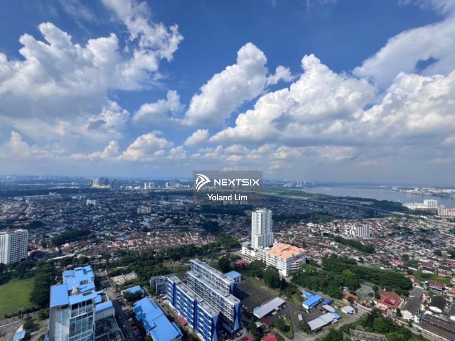 Condominium For Sale in Johor Bahru Johor - Image 12