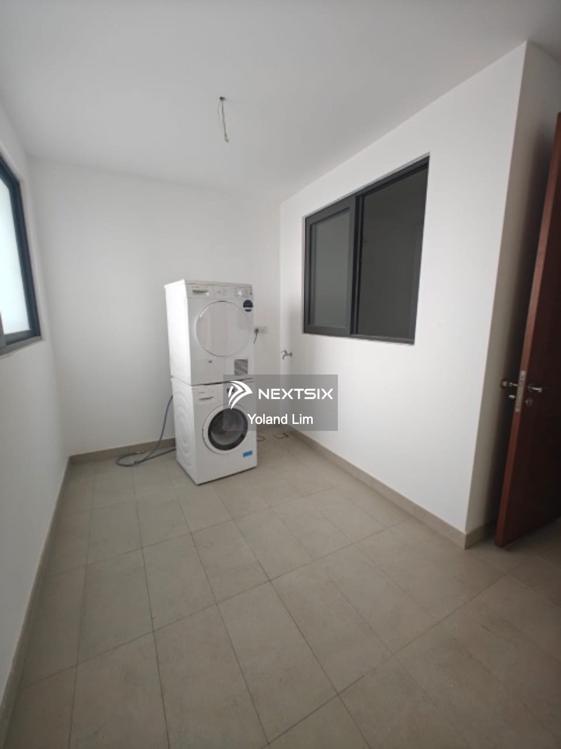 Condominium For Sale in Johor Bahru Johor - Image 13