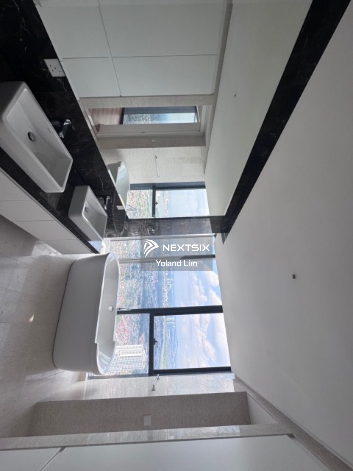 Condominium For Sale in Johor Bahru Johor - Image 14