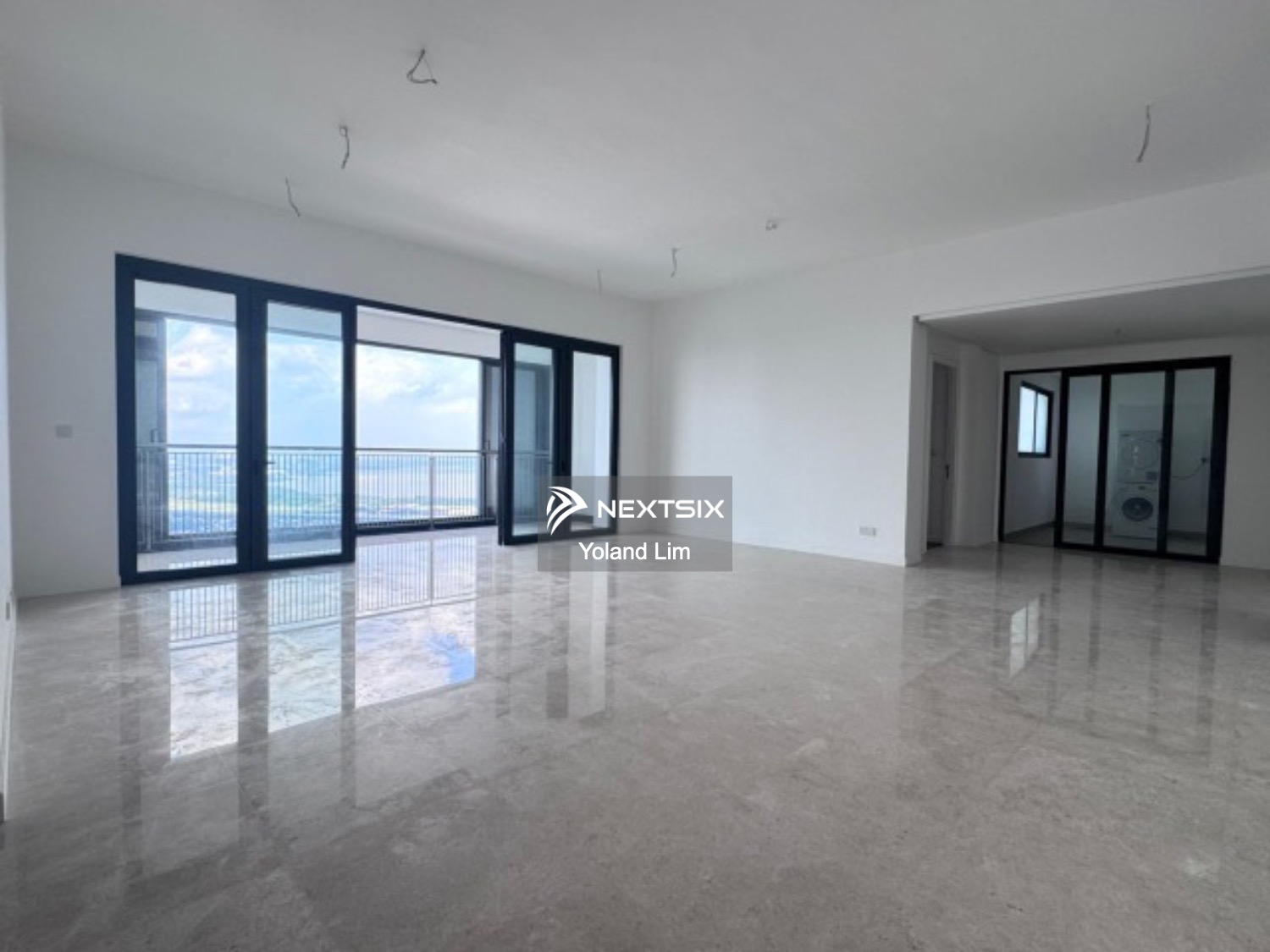 Condominium For Sale in Johor Bahru Johor - Image 15