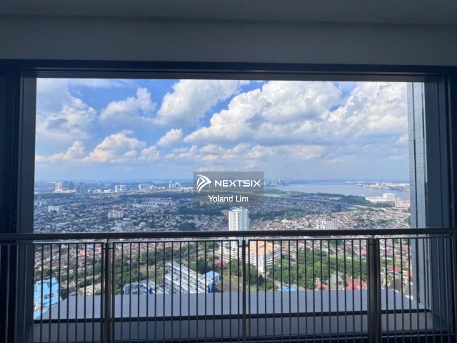 Condominium For Sale in Johor Bahru Johor - Image 16